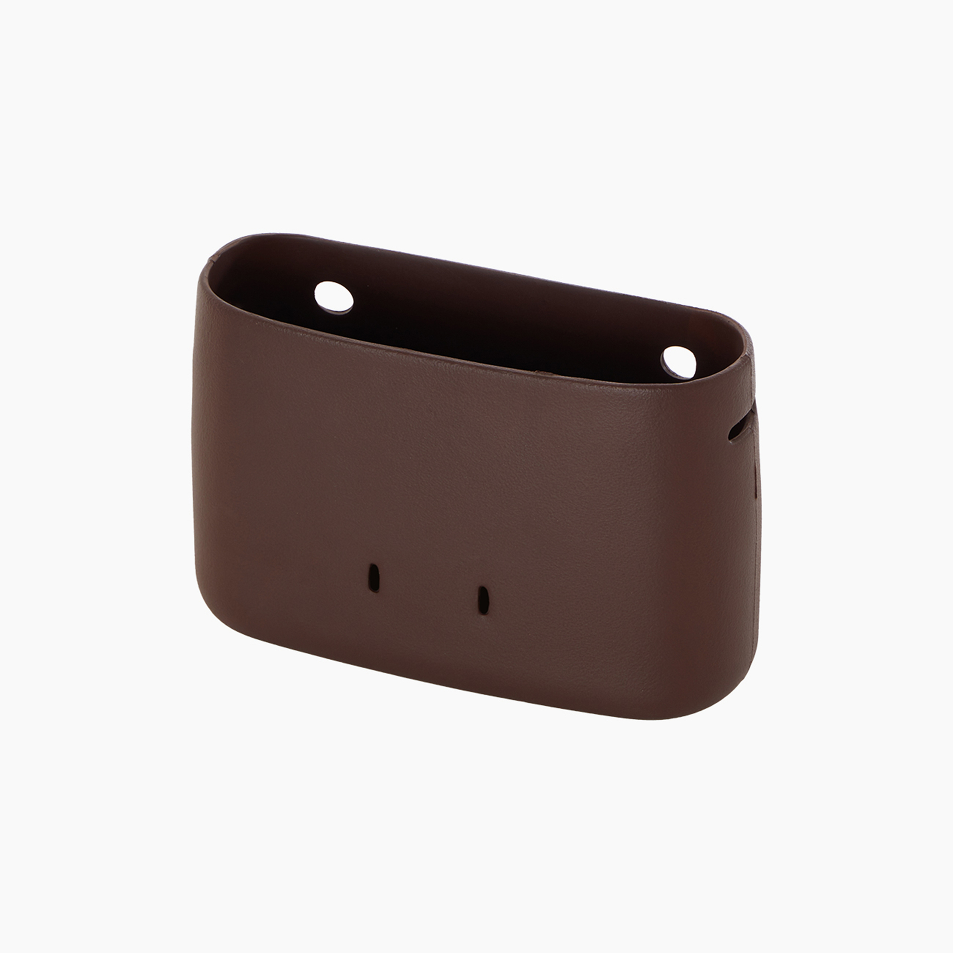 Scocca cioccolato O pocket - O bag Official Website