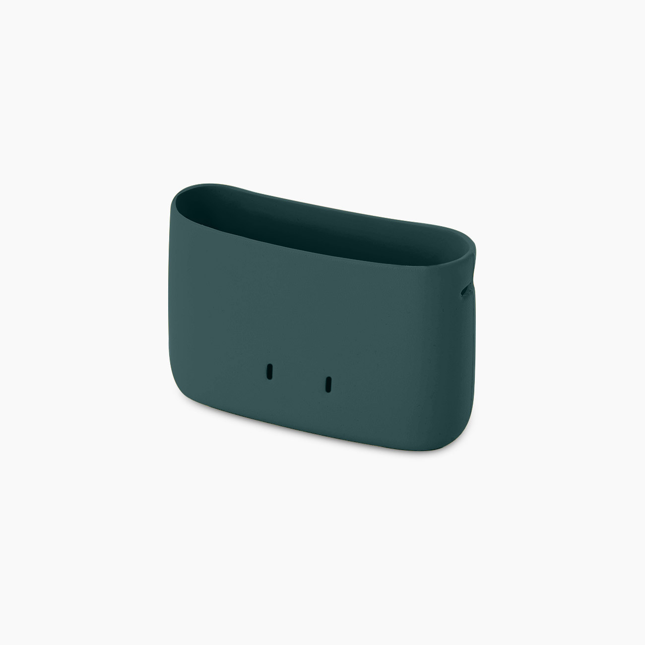 Scocca ottanio O pocket - O bag Official Website
