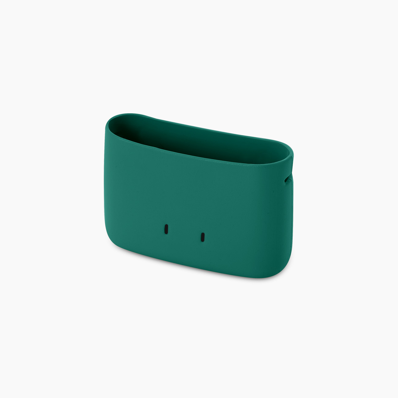 Scocca petrolio O pocket - O bag Official Website