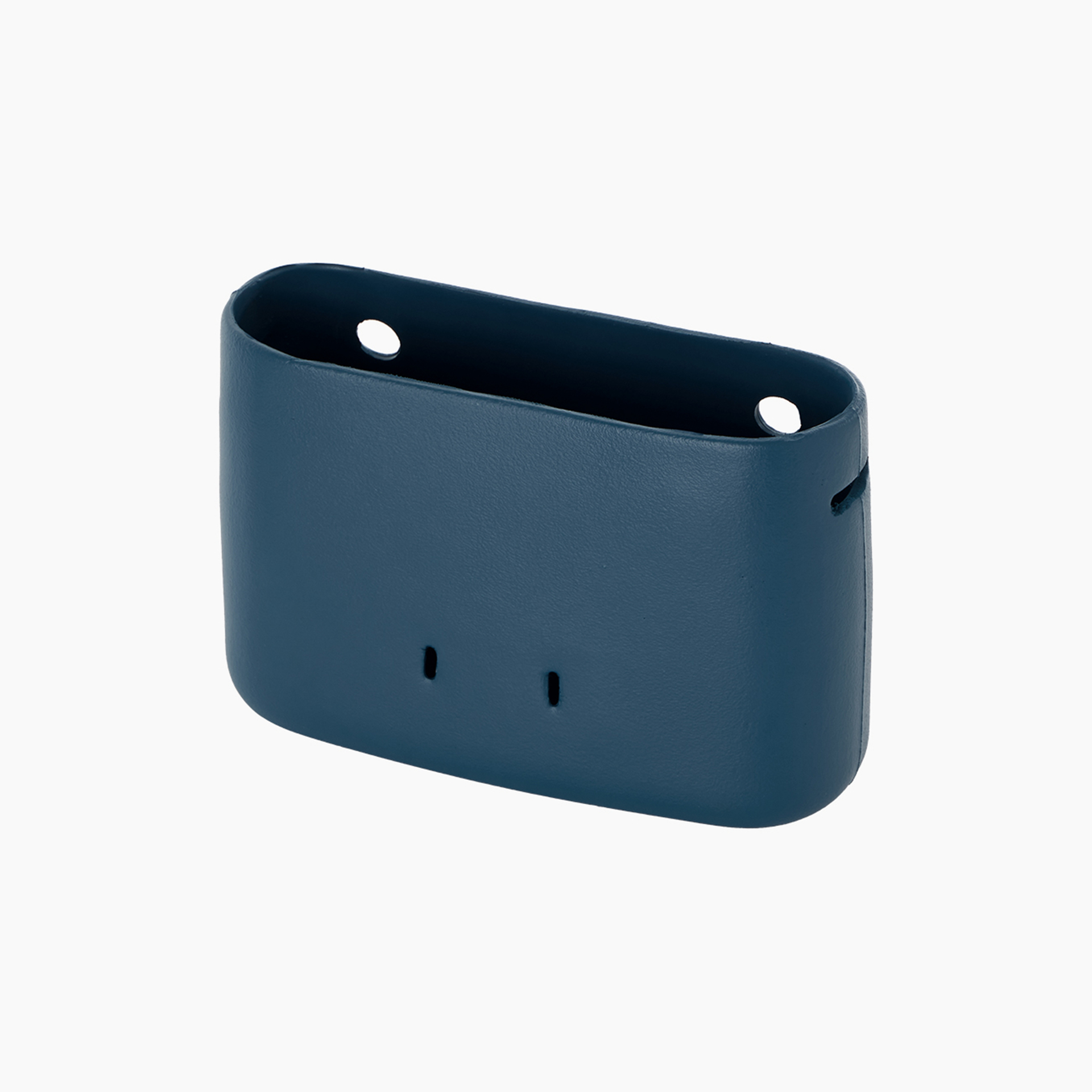 Scocca denim O pocket - O bag Official Website