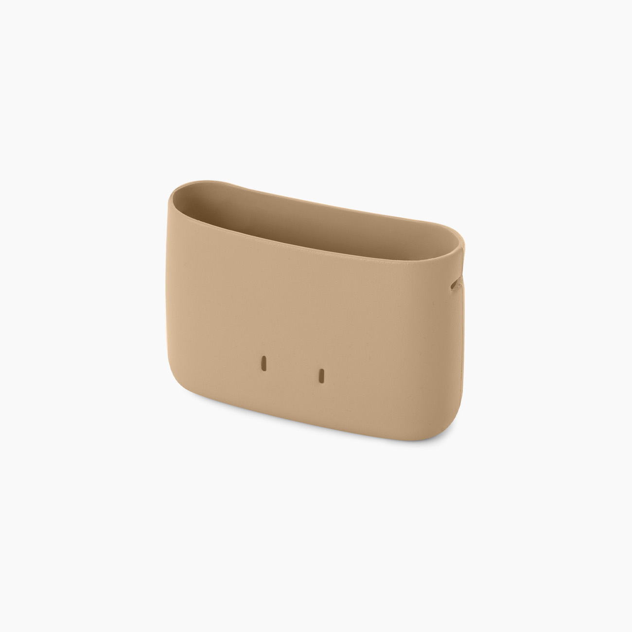 Scocca biscotto O pocket - O bag Official Website