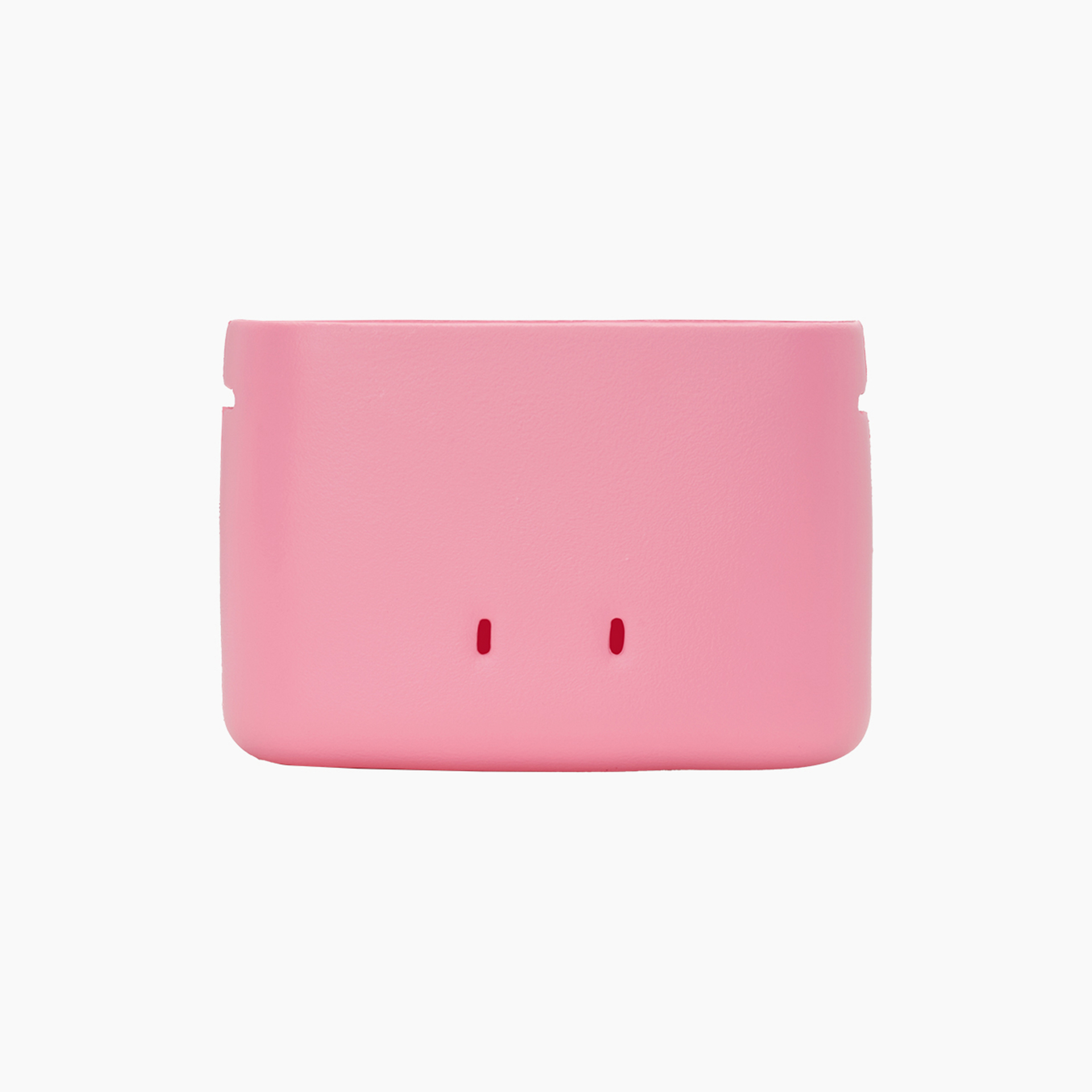 Taschenkörper O pocket in Pink - O bag Official Website