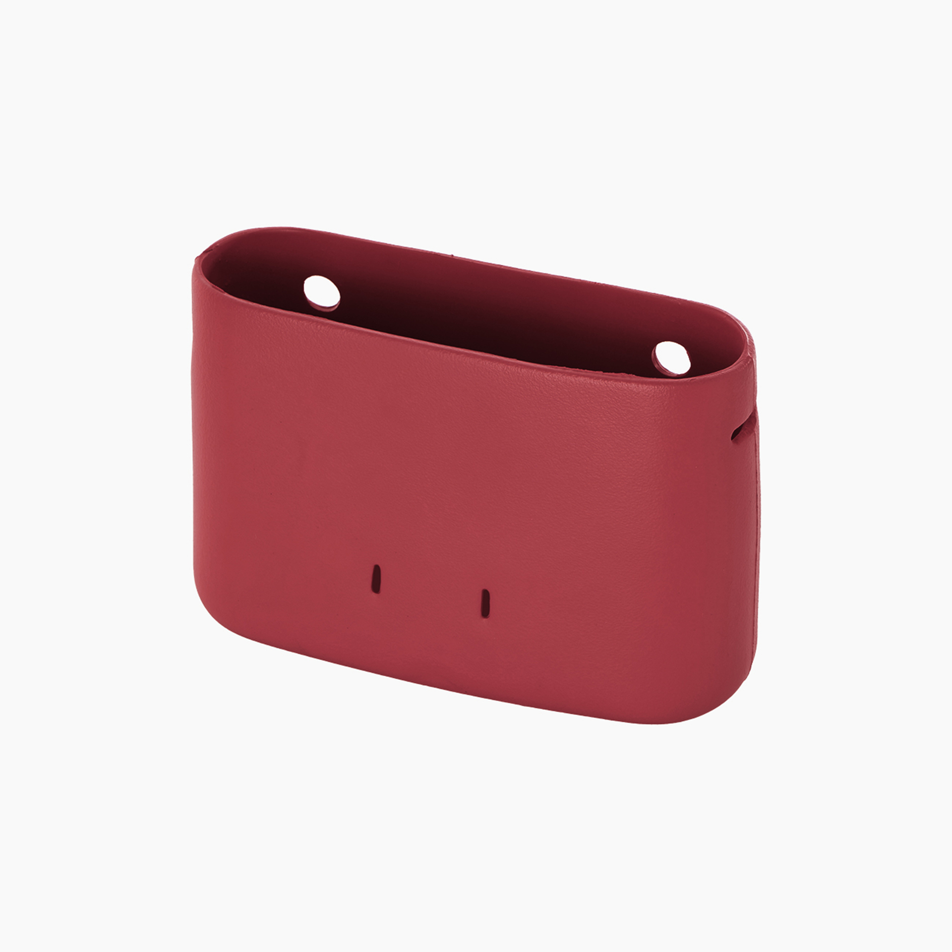 Corps tomate O pocket - O bag Official Website