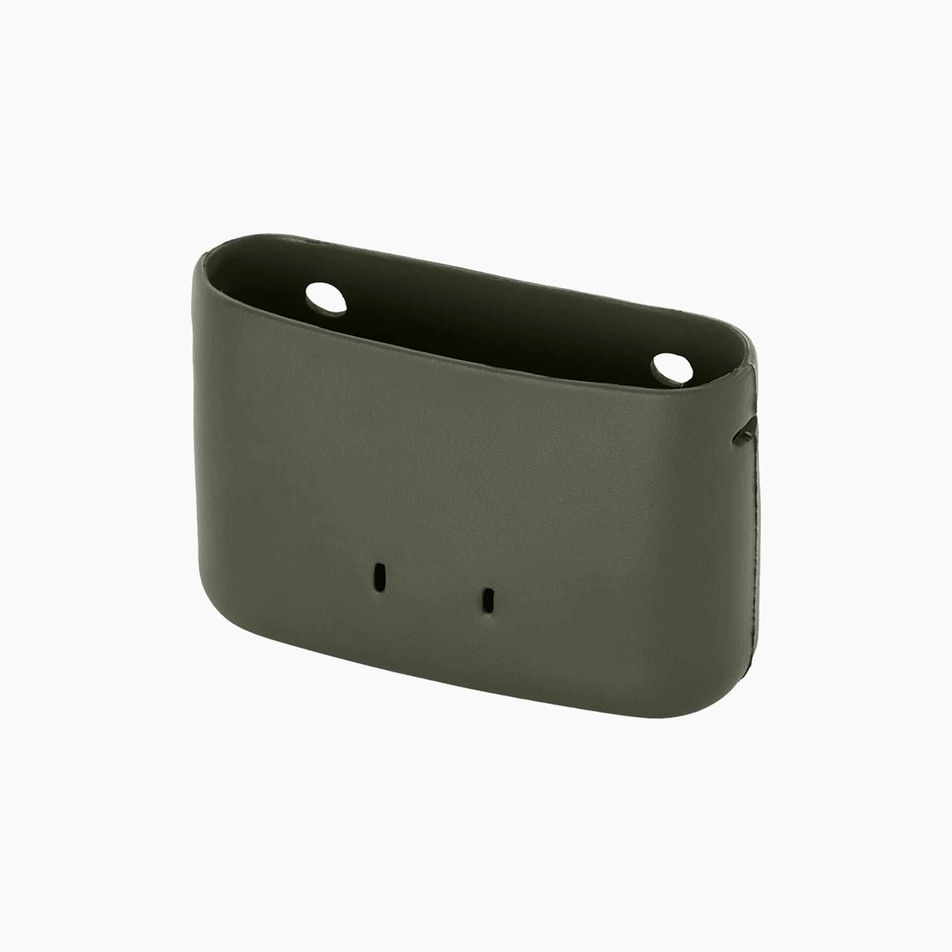 Scocca militare O pocket - O bag Official Website