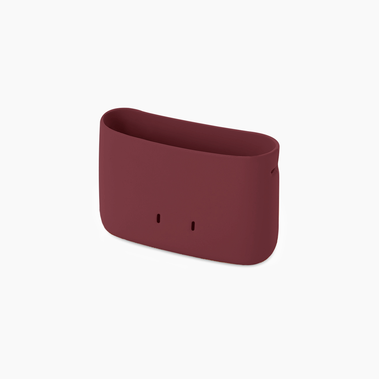 Scocca india O pocket - O bag Official Website