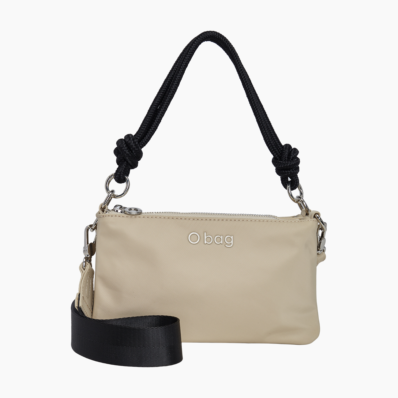 O bag orlando sabbia - O bag Official Website