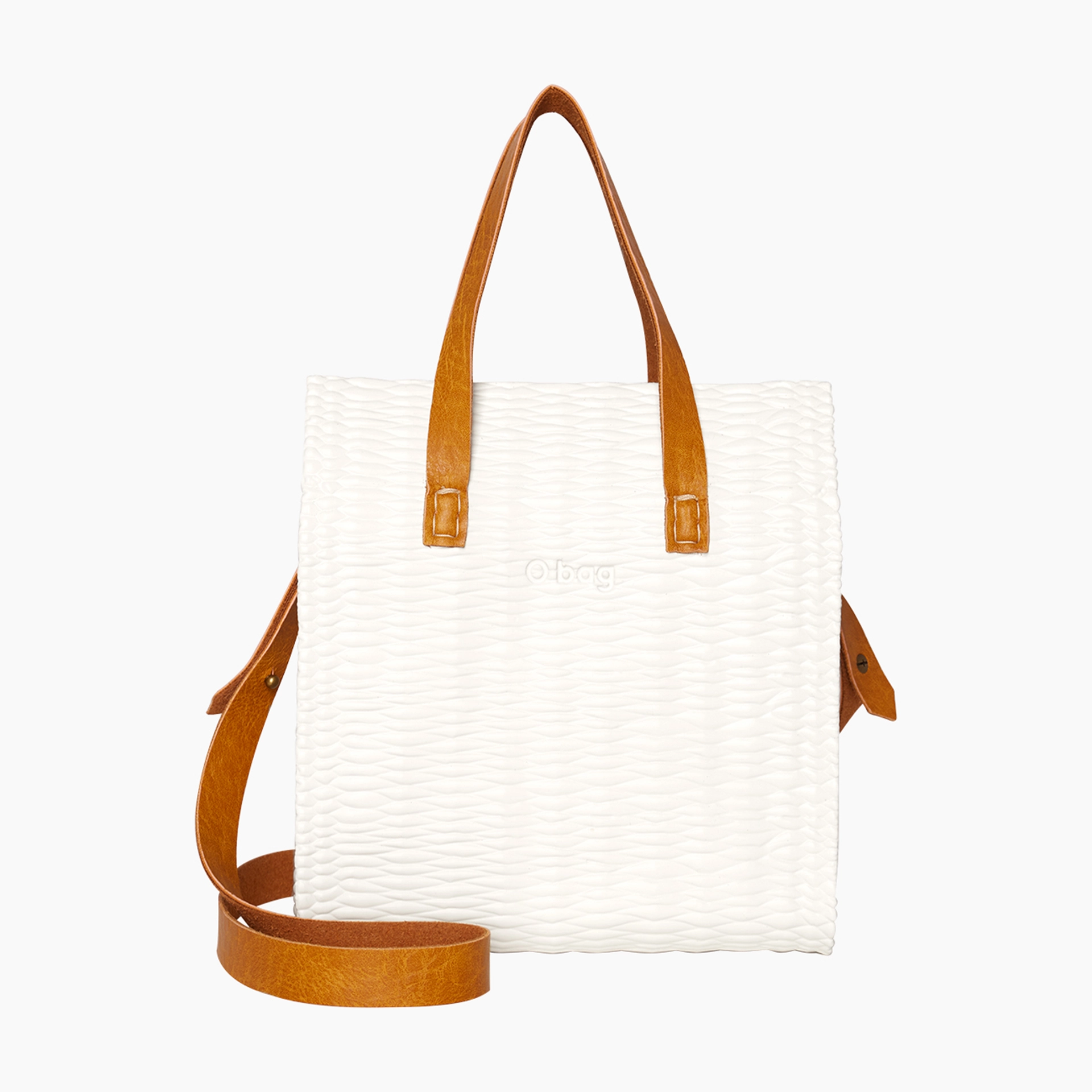 O bag levante milk - O bag Official Website