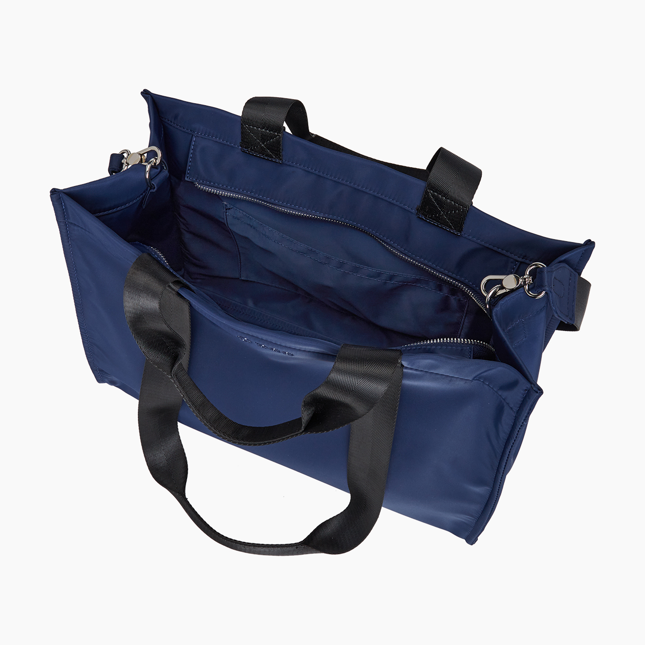 O bag new york blu navy - O bag Official Website
