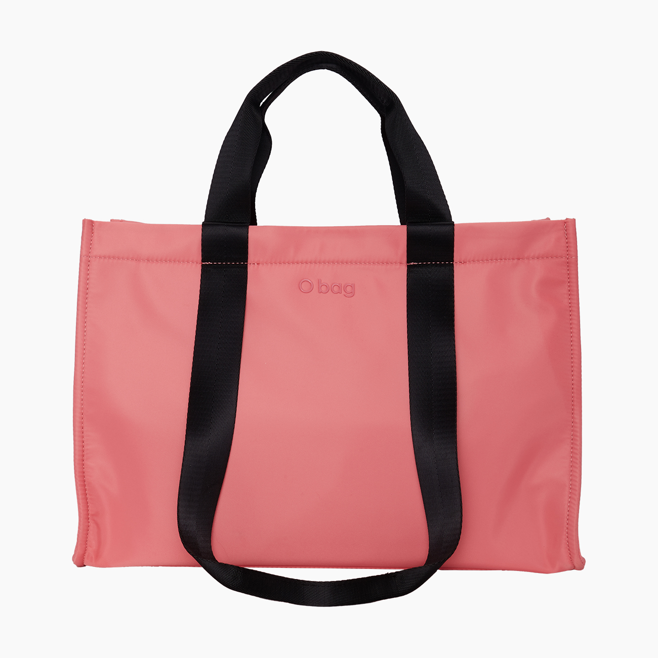 O bag new york pink - O bag Official Website