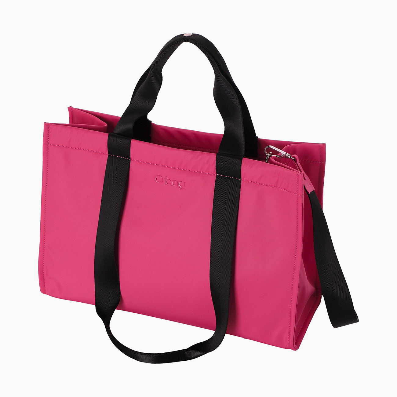 O bag new york blush - O bag Official Website