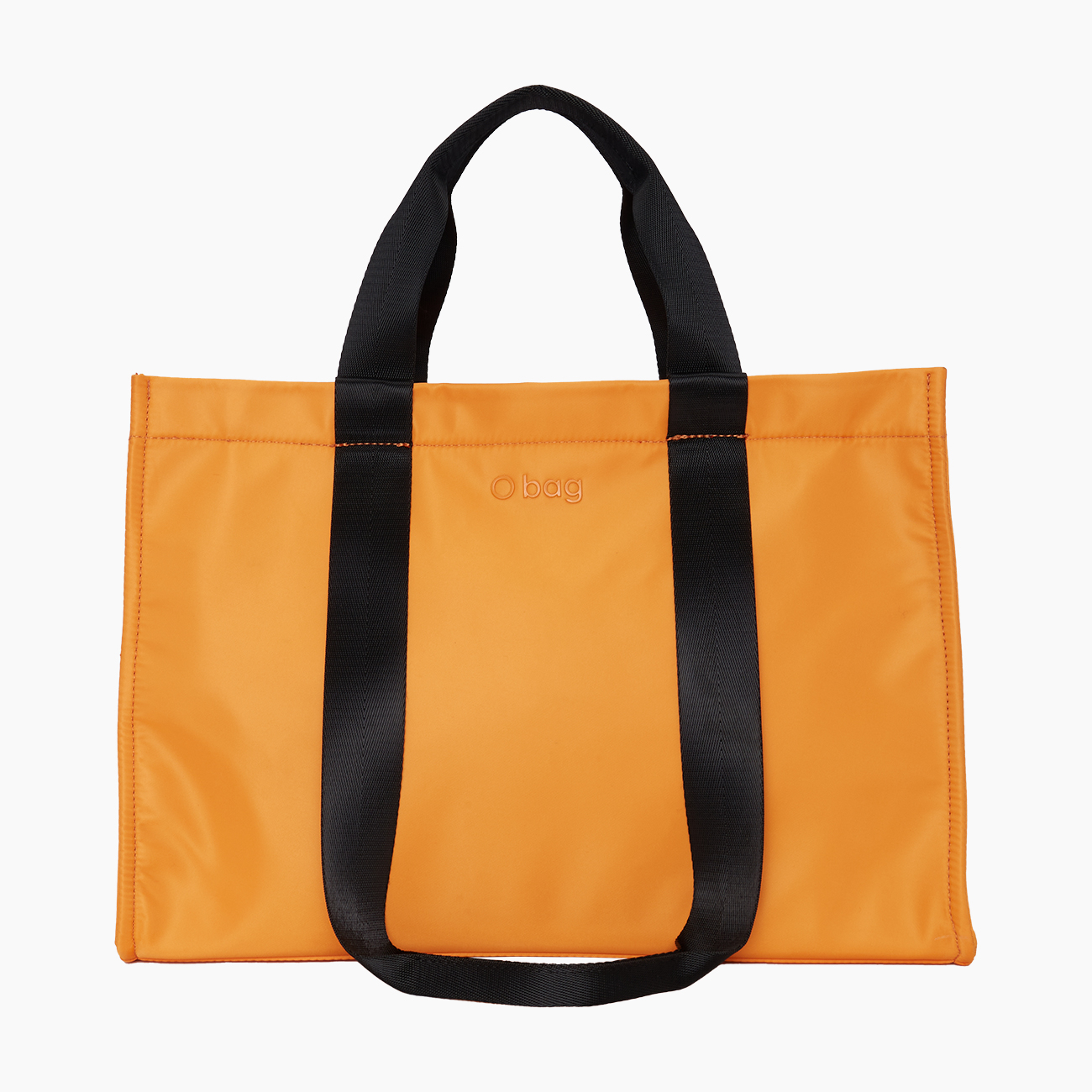 O bag new york amber - O bag Official Website