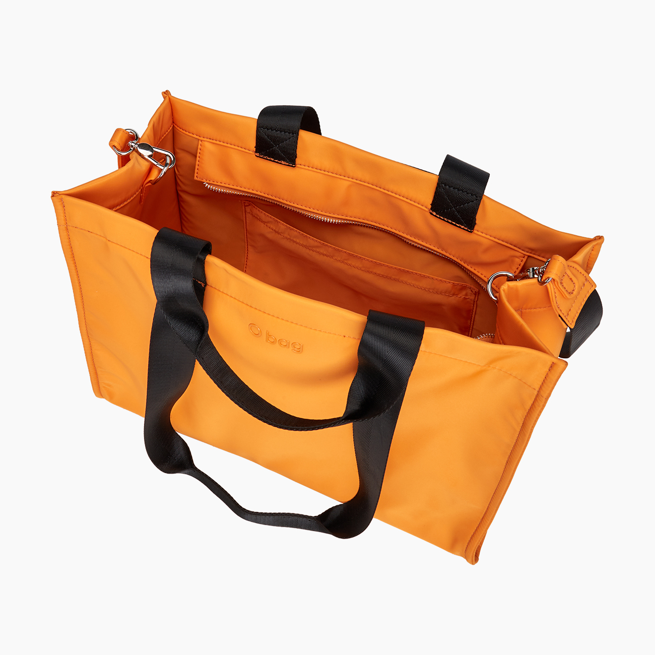 O bag new york amber - O bag Official Website
