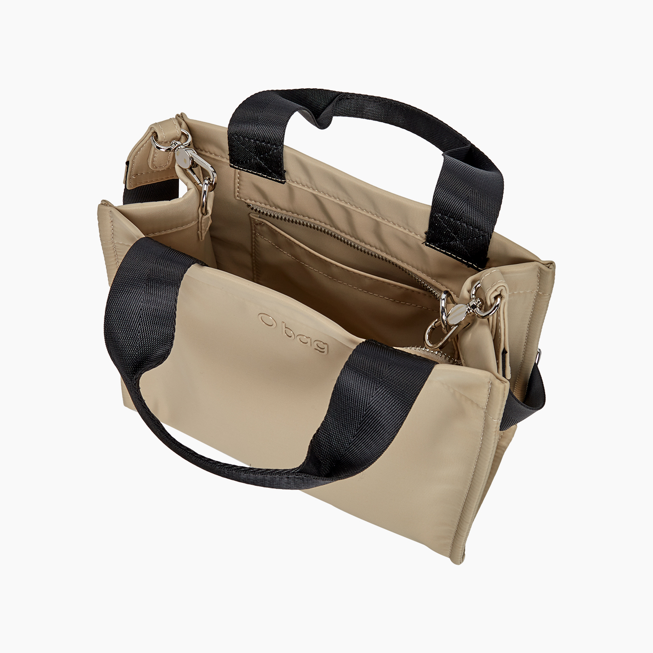O bag las vegas in Sand - O bag Official Website