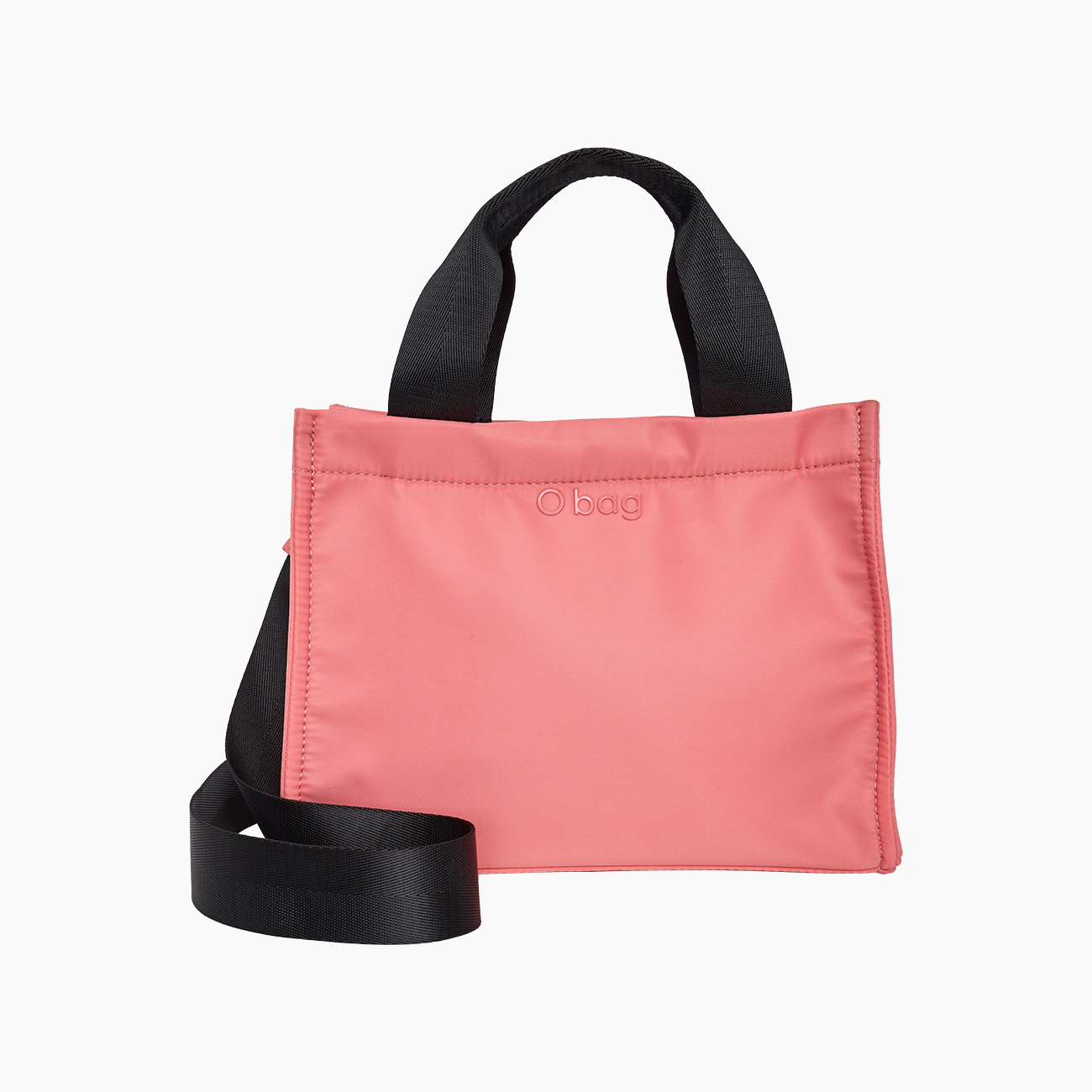 O bag las vegas rose - O bag Official Website