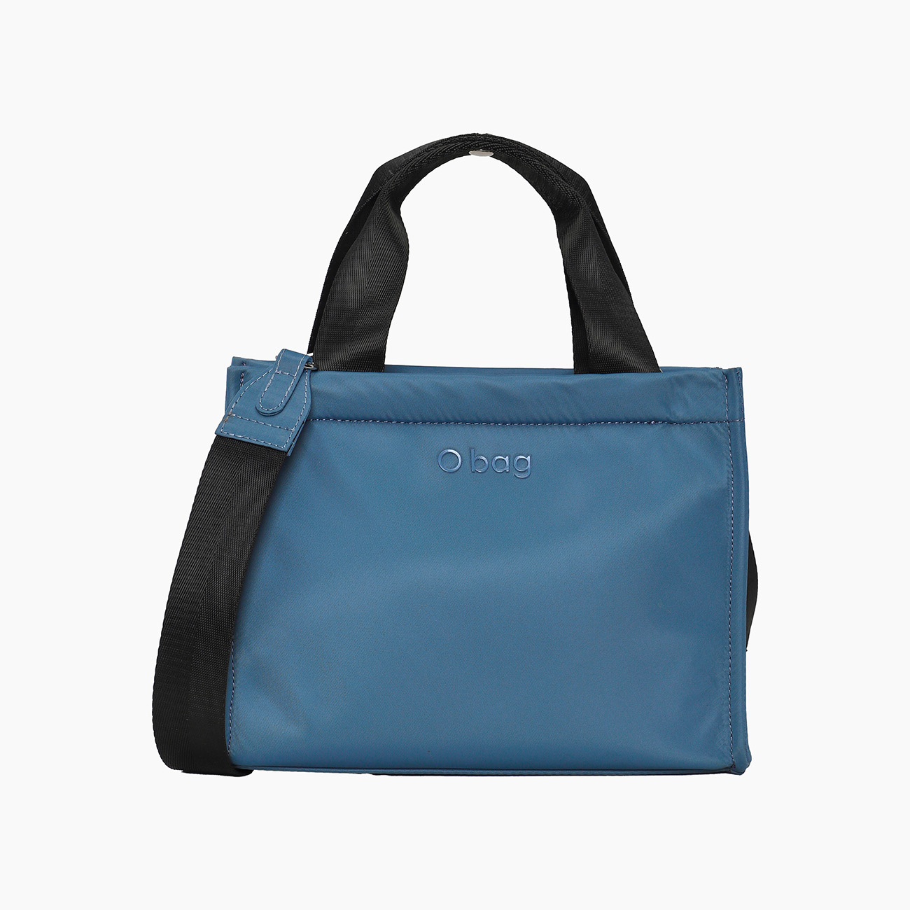 O bag las vegas light blue - O bag Official Website