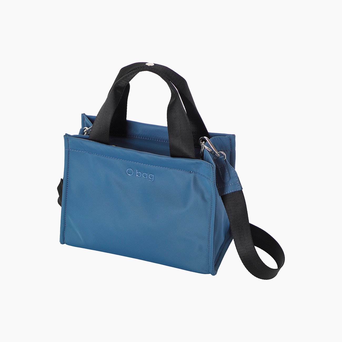 O bag las vegas light blue - O bag Official Website
