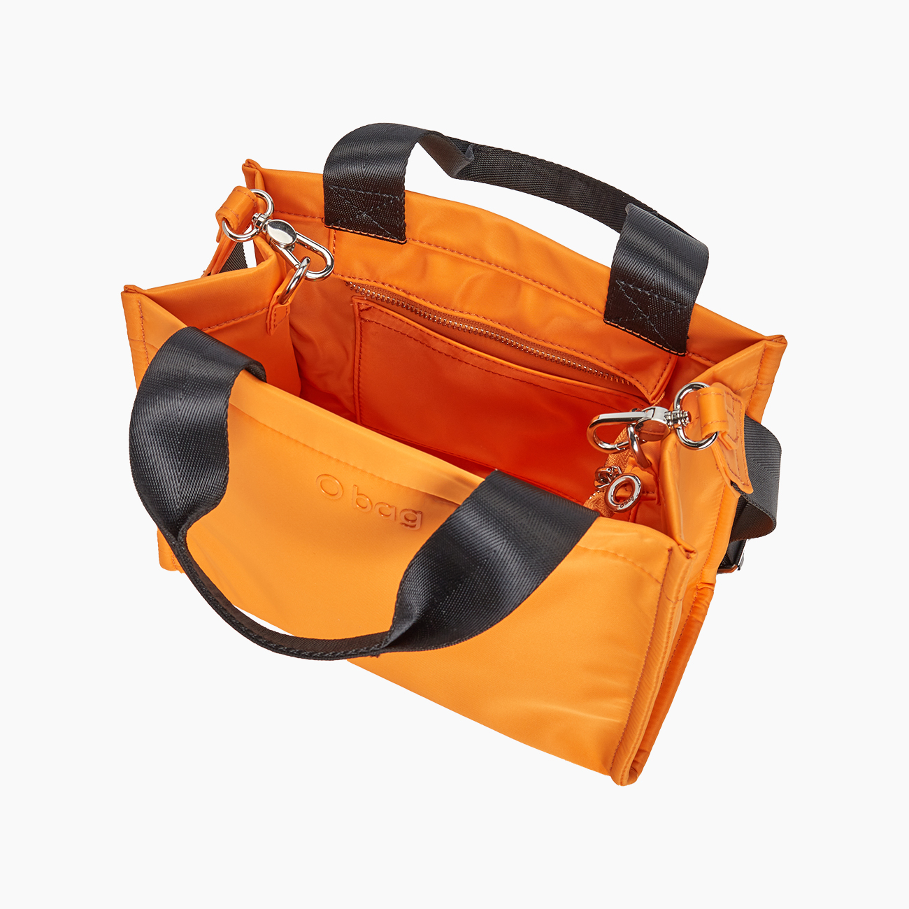 O bag las vegas amber - O bag Official Website