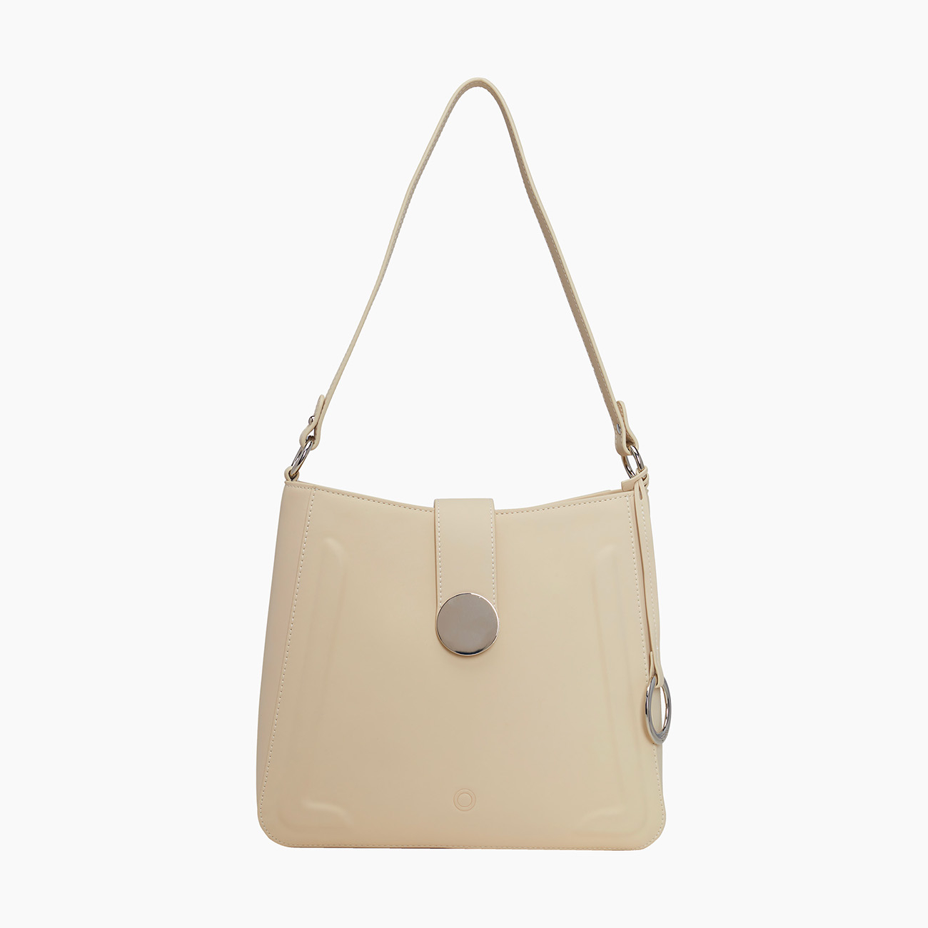 O bag lovely avorio - O bag Official Website