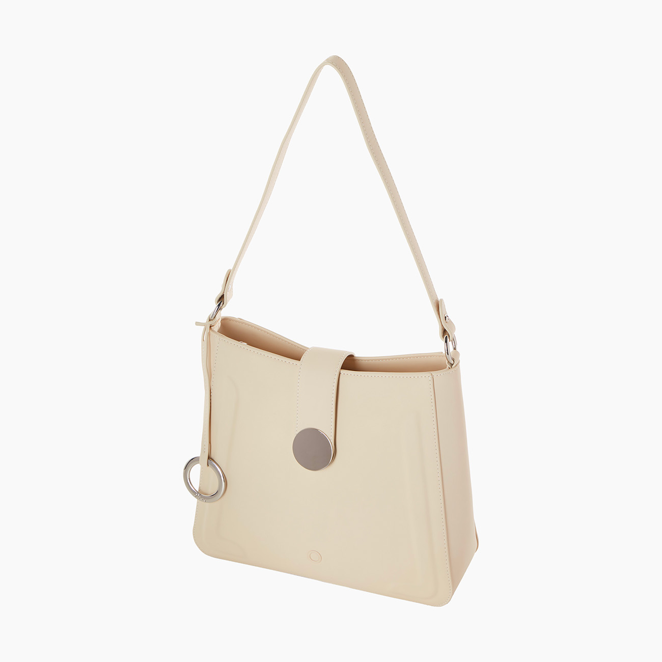 O bag lovely avorio - O bag Official Website