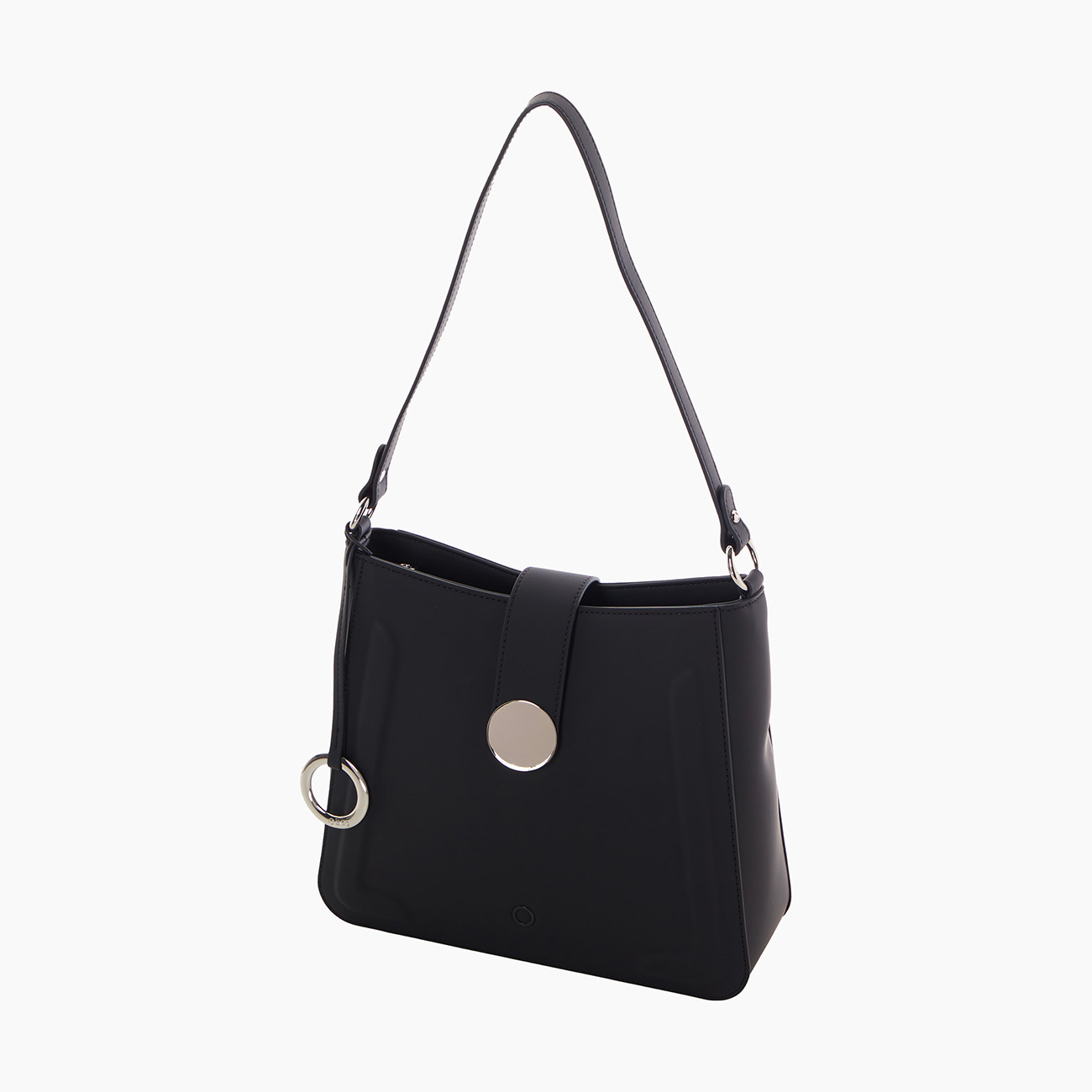 O bag lovely nero - O bag Official Website