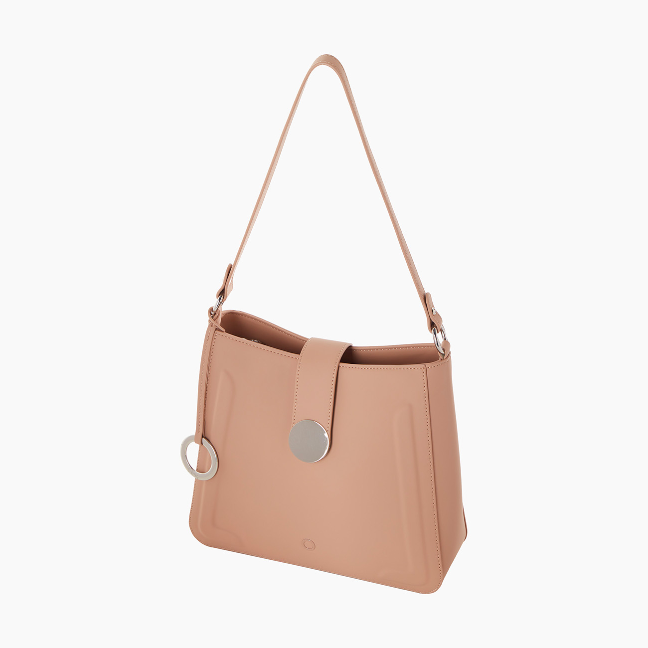O bag lovely tortora - O bag Official Website