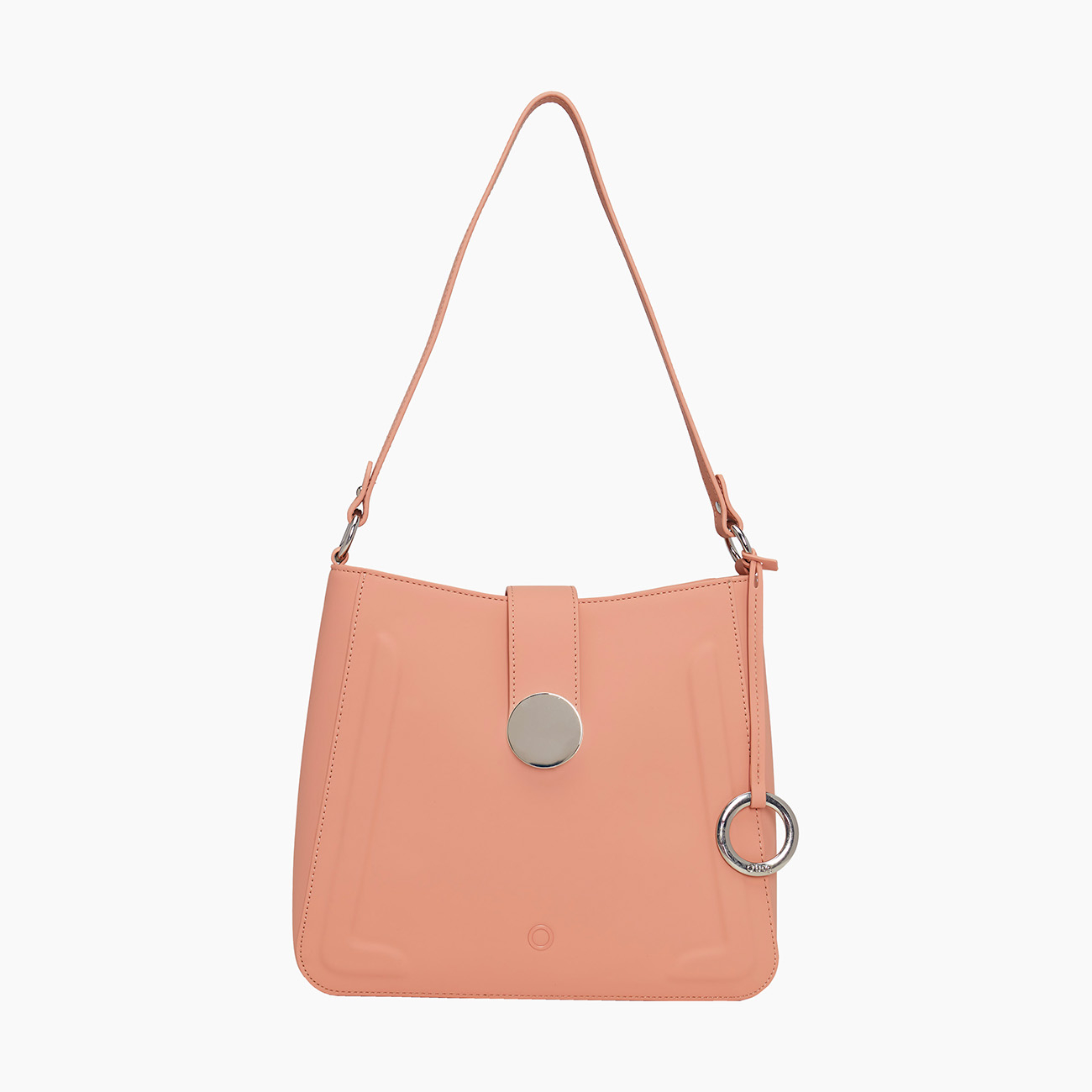 O bag lovely blush - O bag Official Website