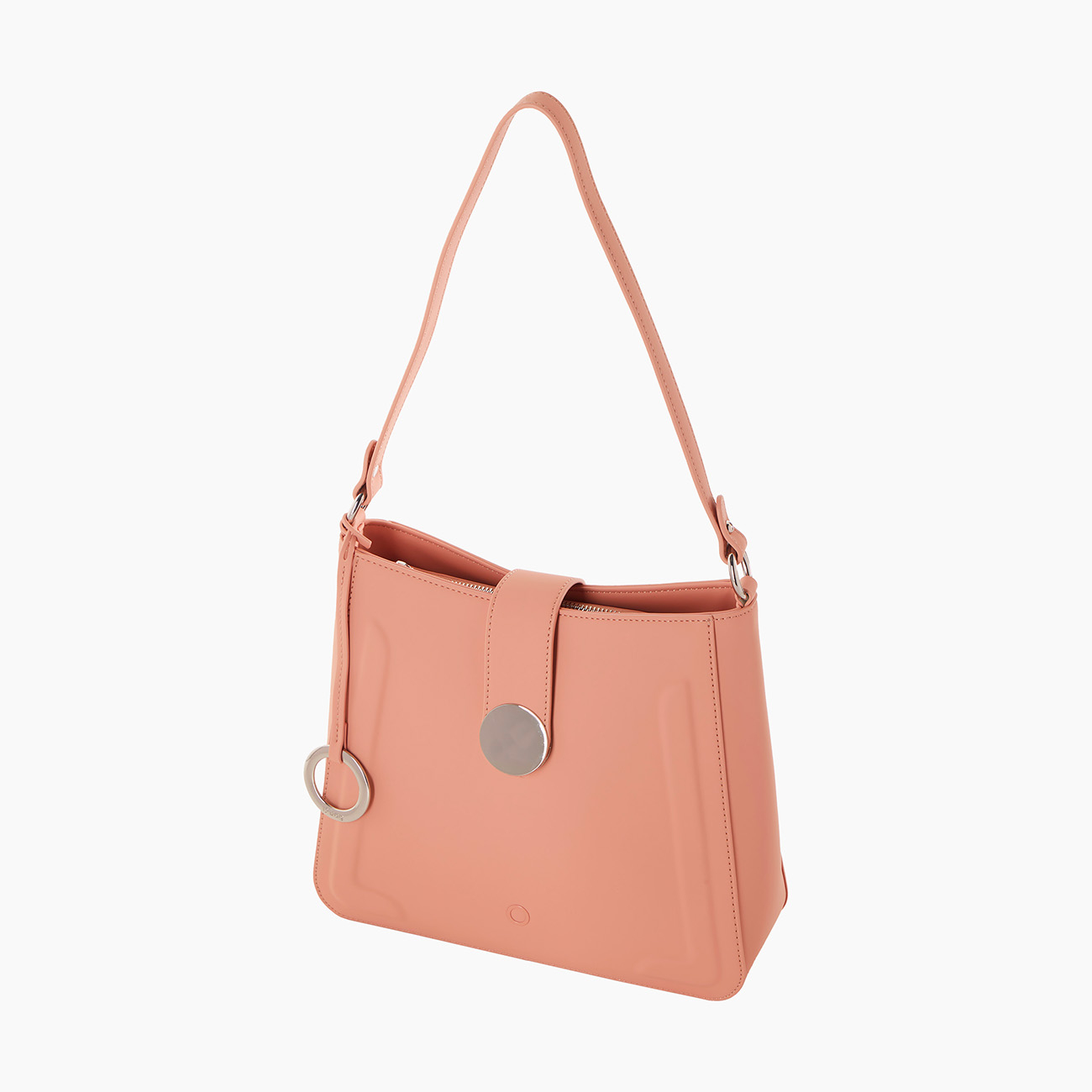 O bag lovely blush - O bag Official Website