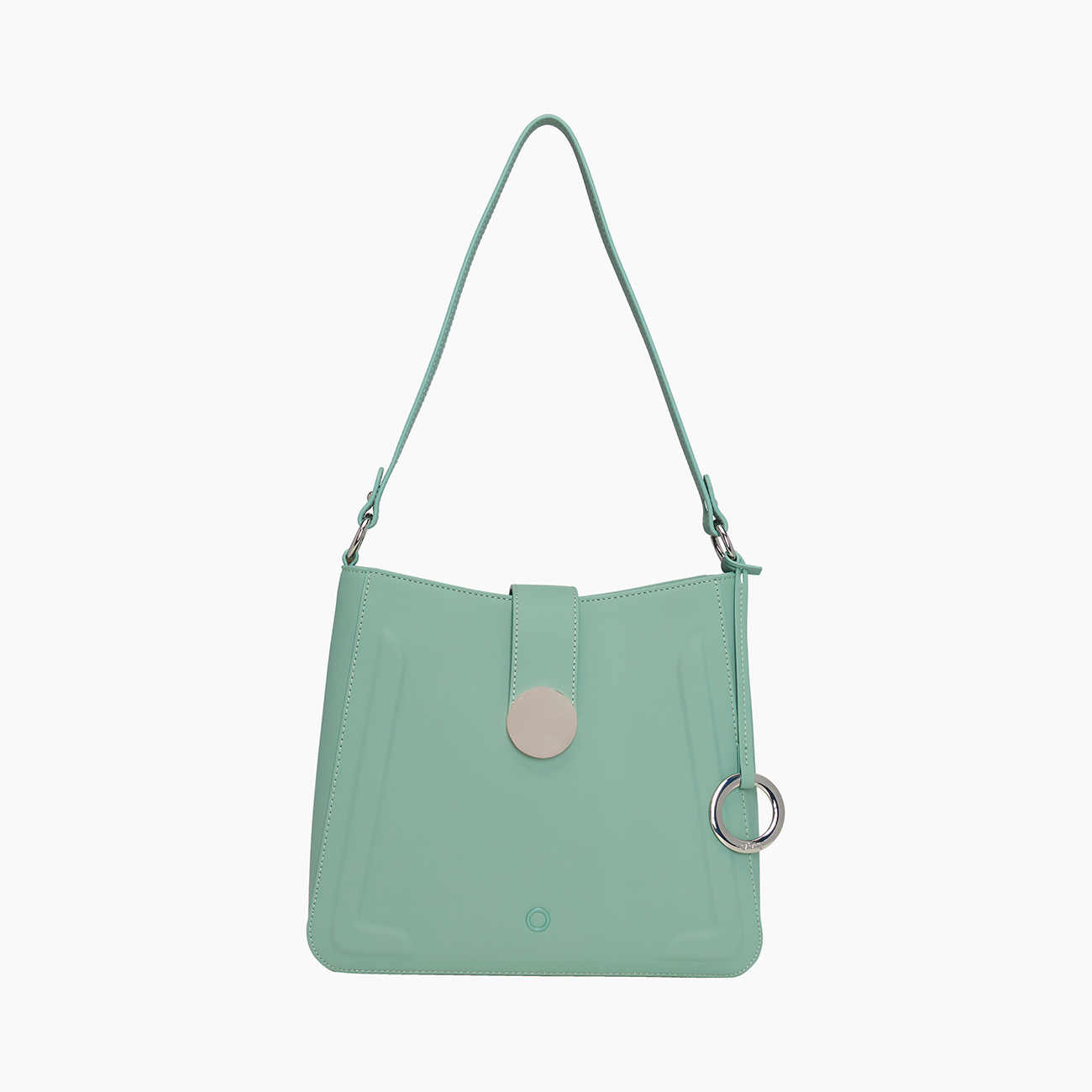O bag lovely matcha - O bag Official Website