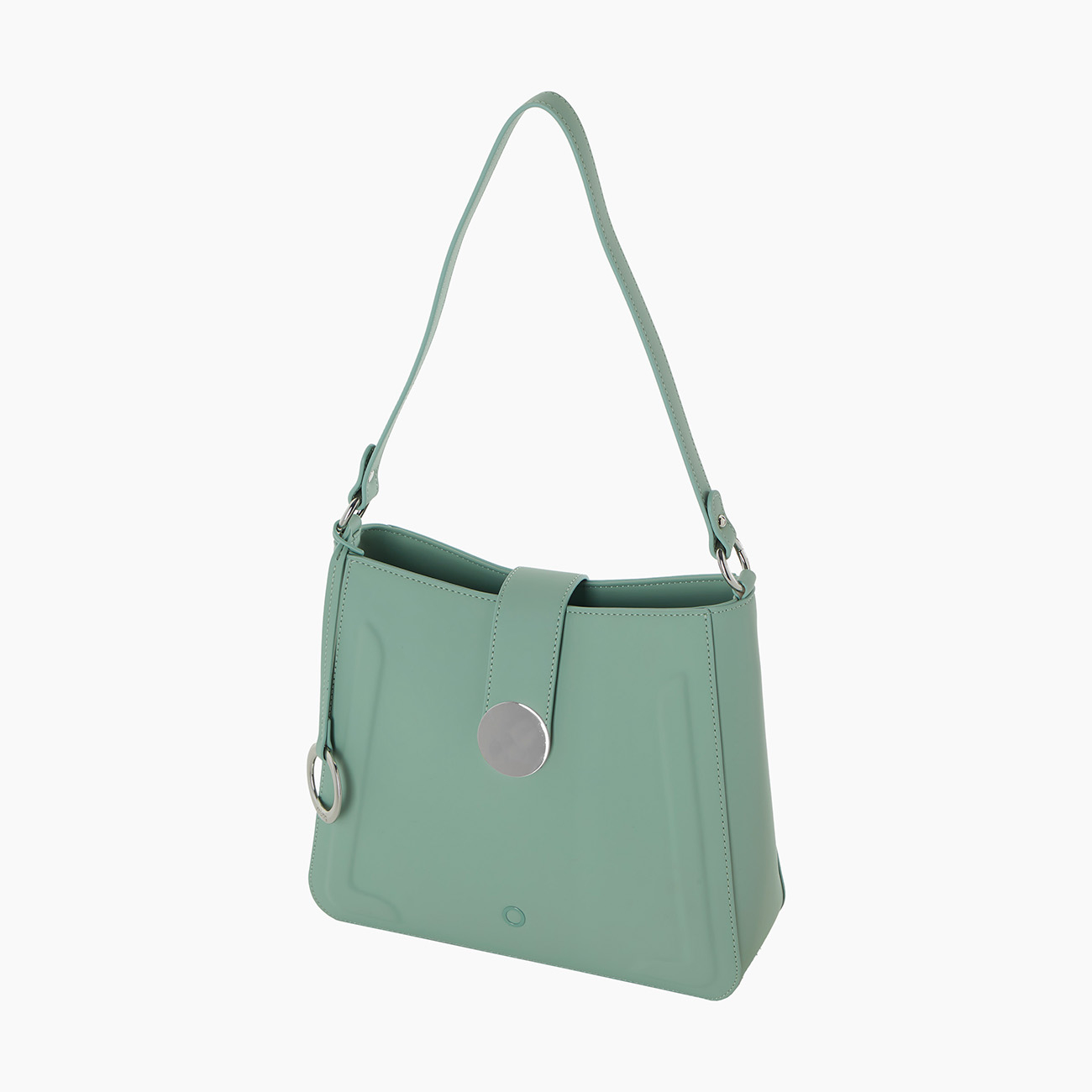 O bag lovely matcha - O bag Official Website