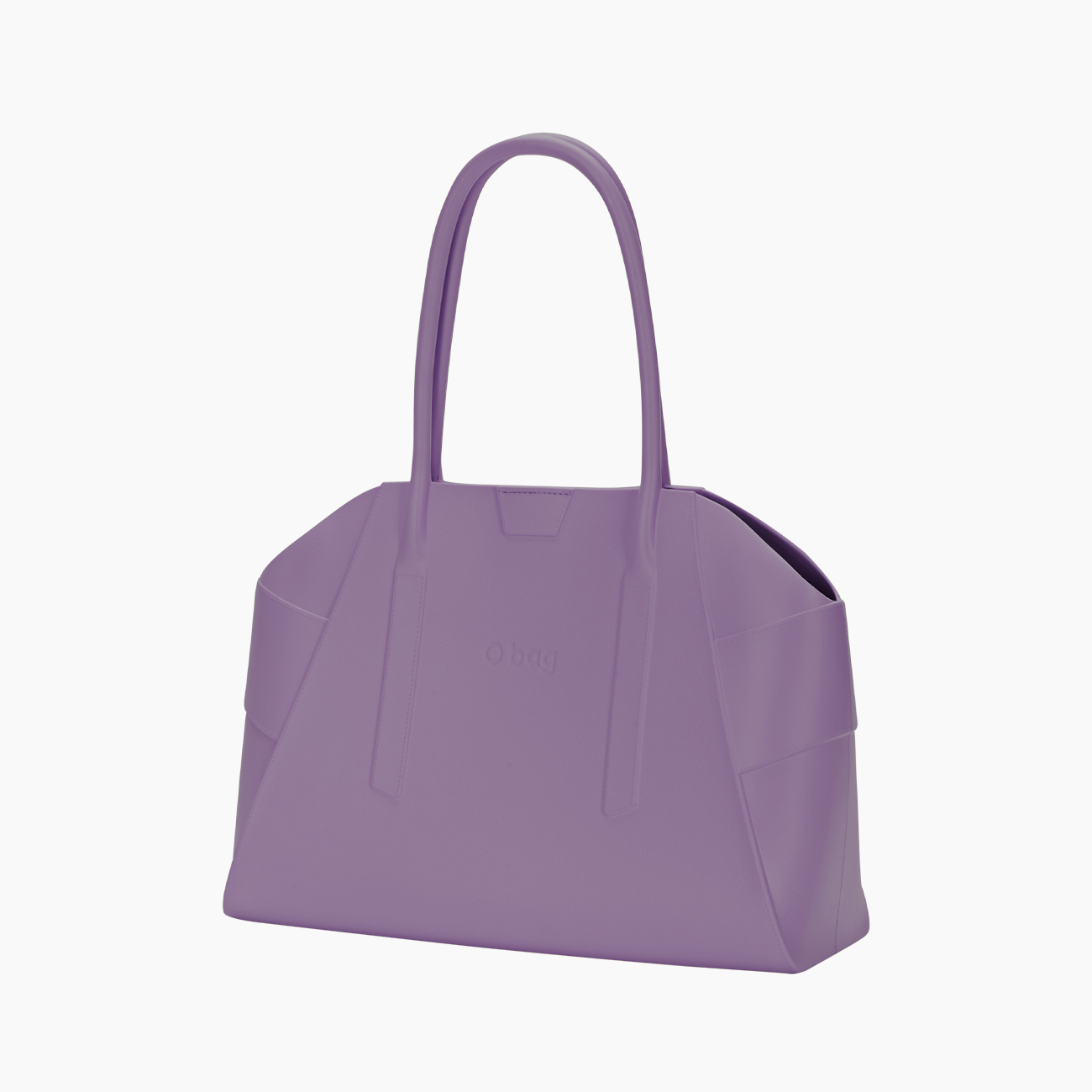 O bag unique lilla - O bag Official Website