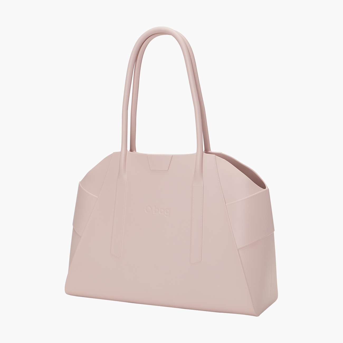 O bag unique rosa smoke - O bag Official Website