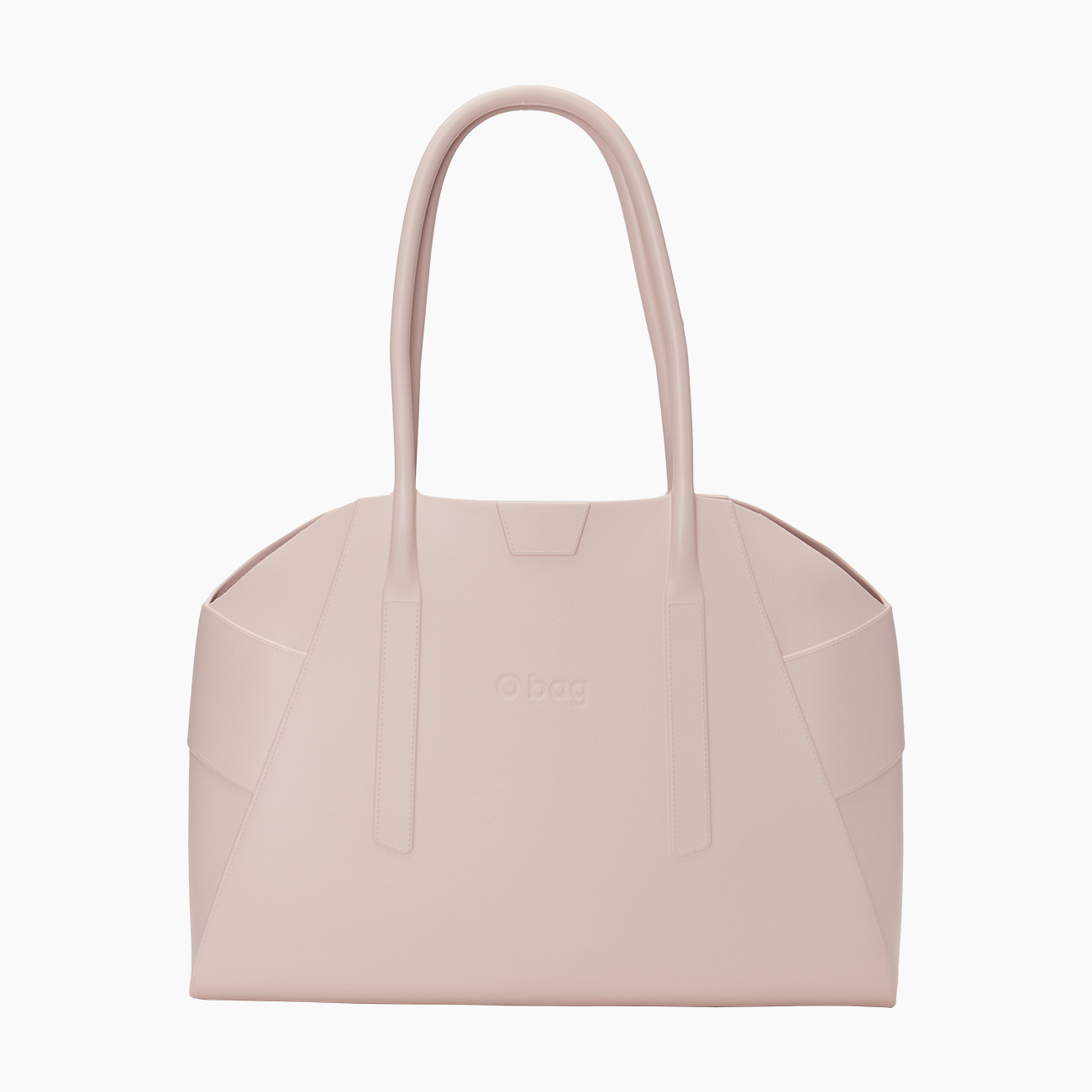 O bag unique rosa smoke - O bag Official Website