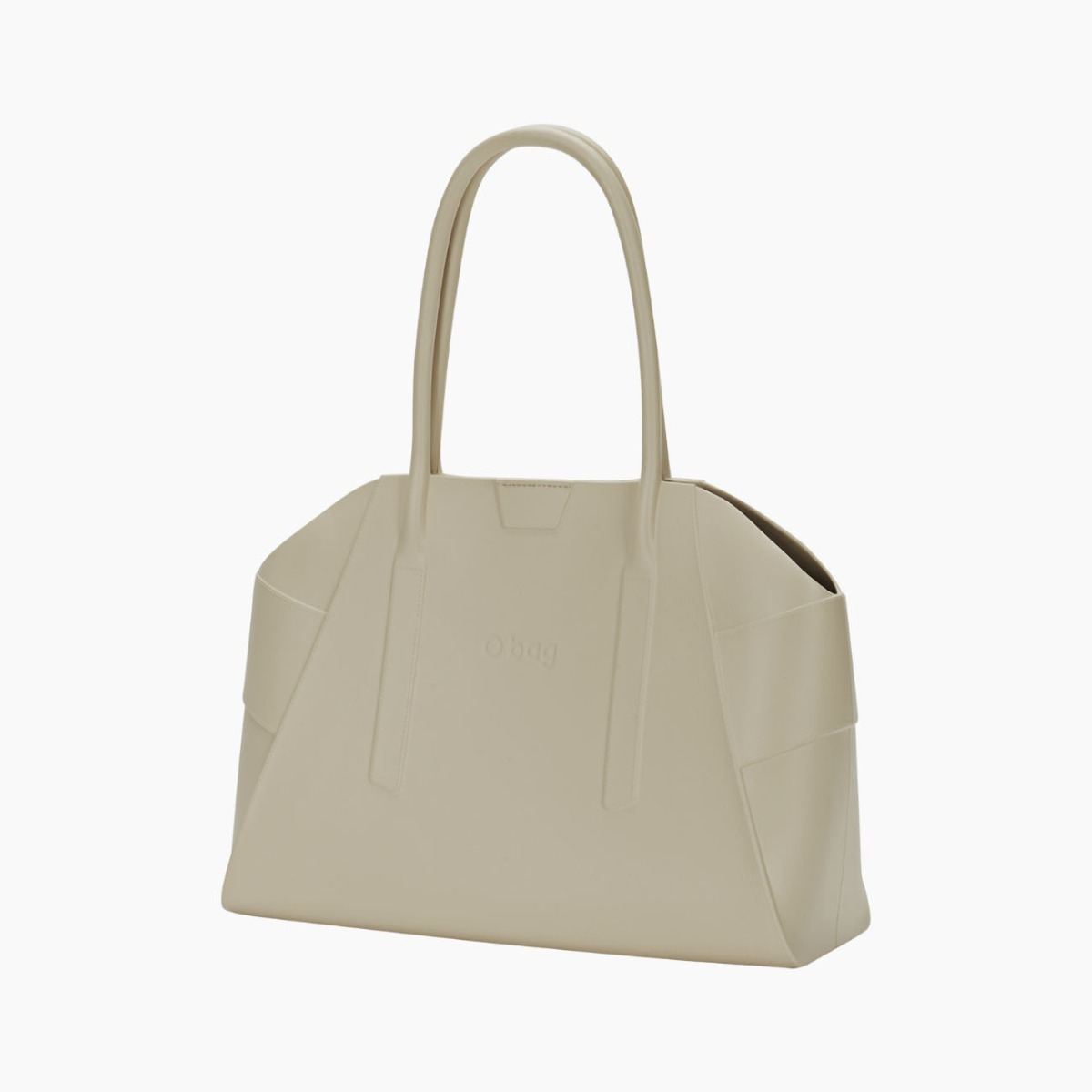 O bag unique sabbia - O bag Official Website