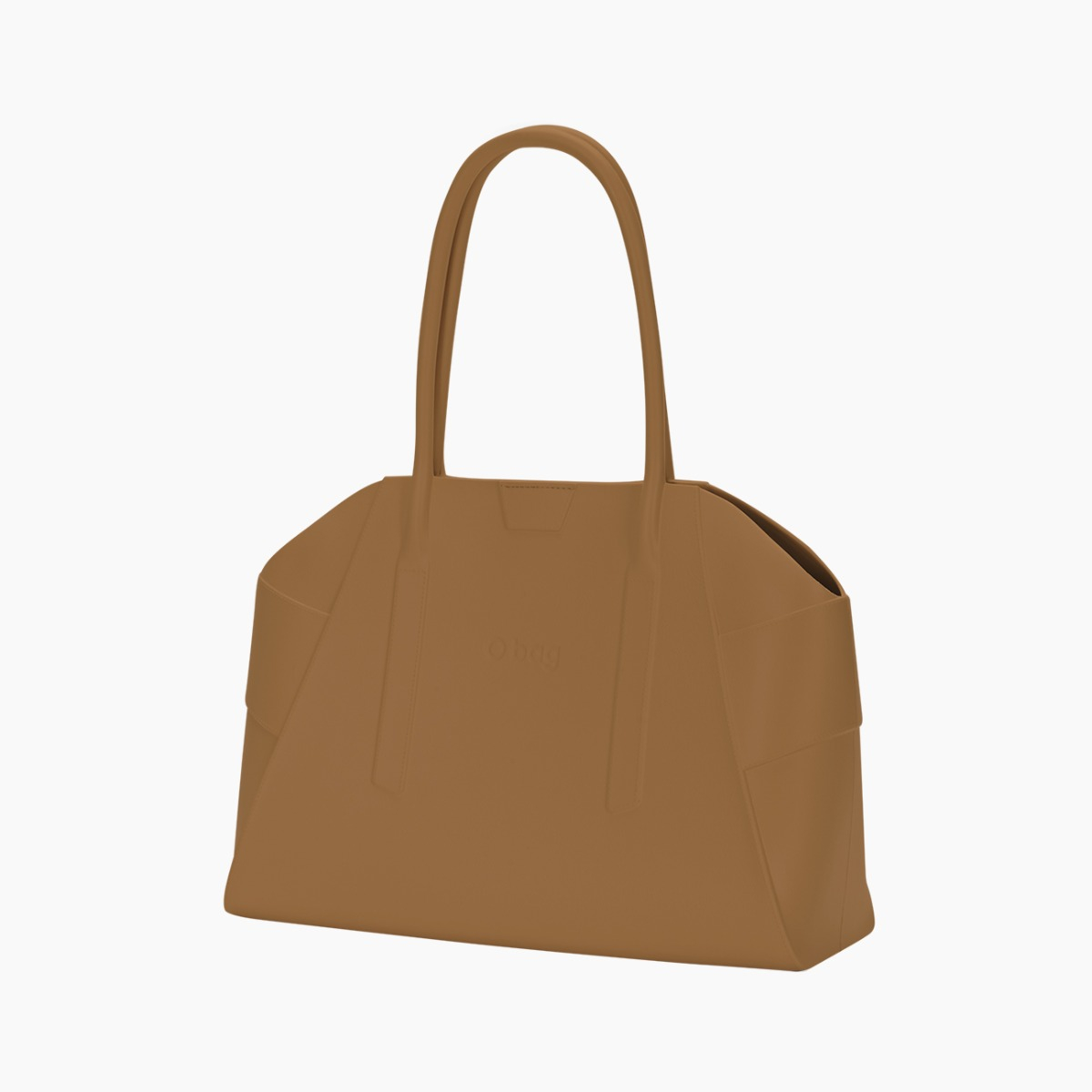 O bag unique biscotto - O bag Official Website