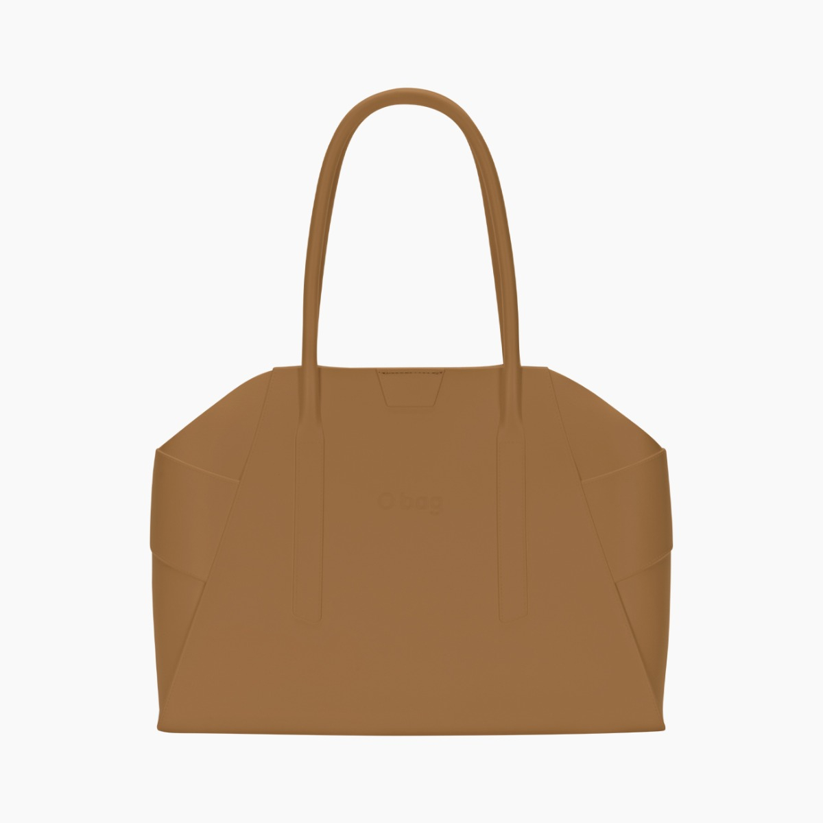 O bag unique biscotto - O bag Official Website