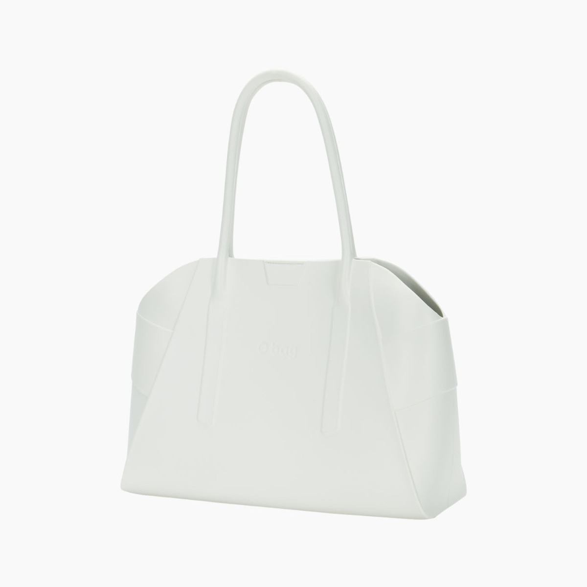 O bag unique latte - O bag Official Website