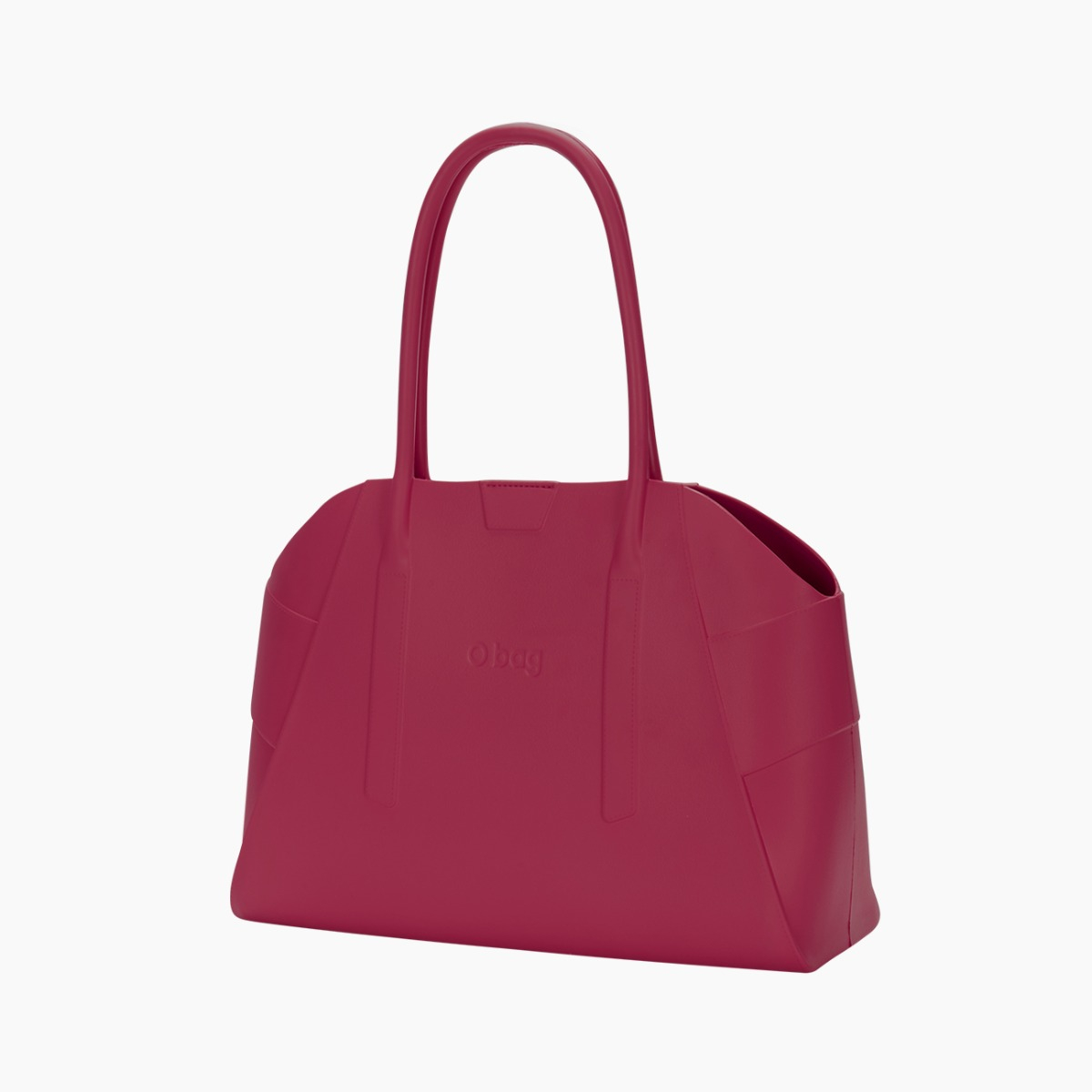 O bag unique sangria - O bag Official Website