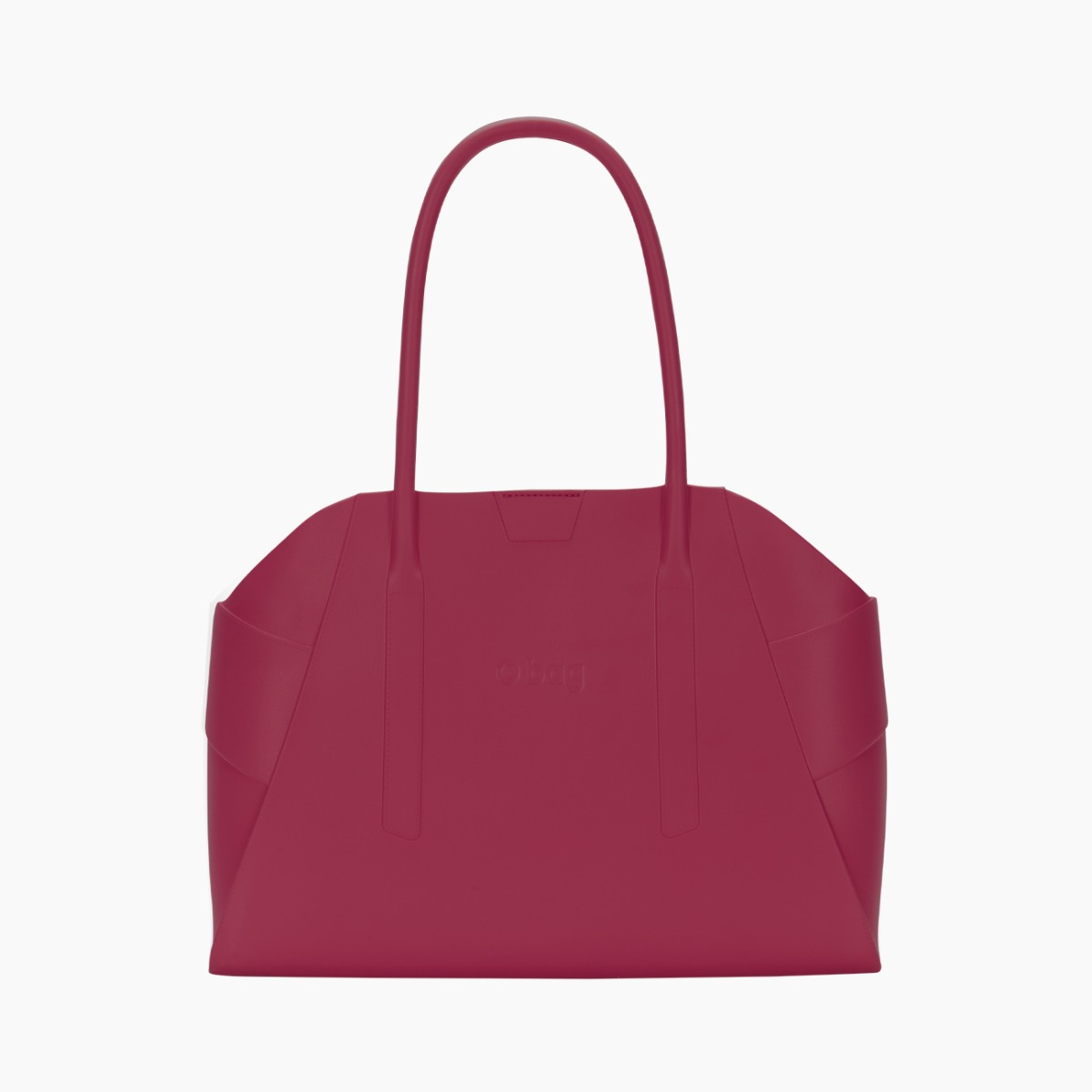 O bag unique sangria - O bag Official Website
