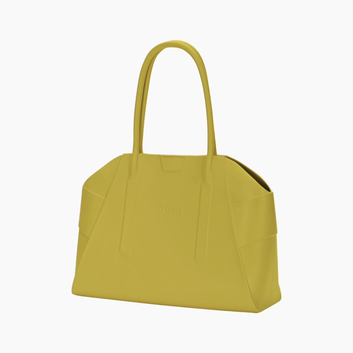 O bag unique curry - O bag Official Website