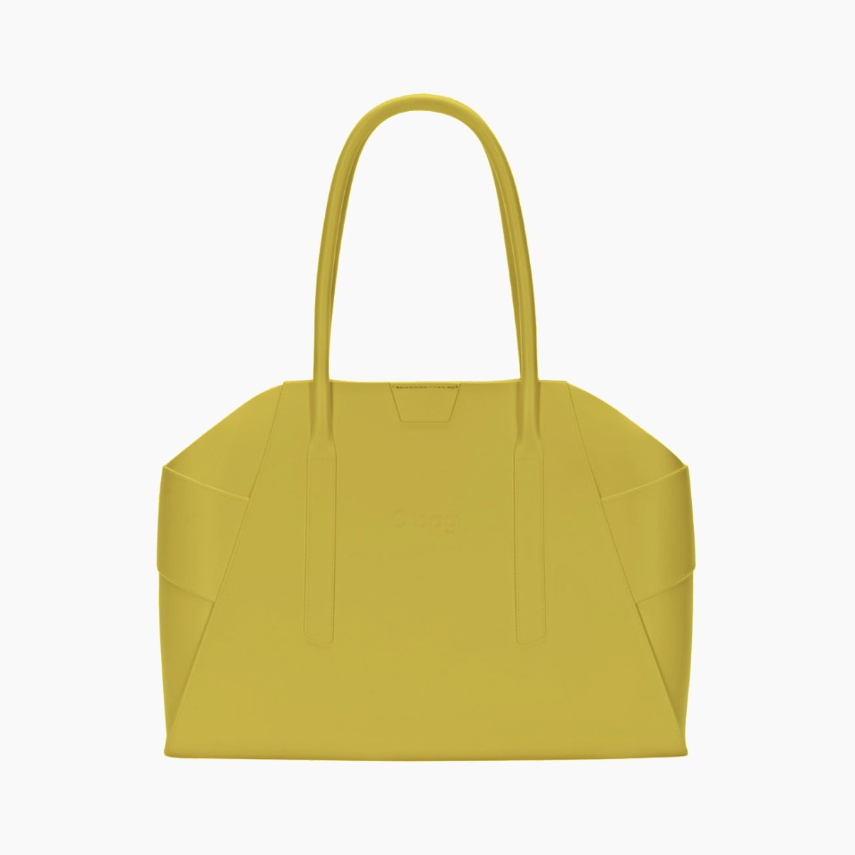 O bag unique curry - O bag Official Website