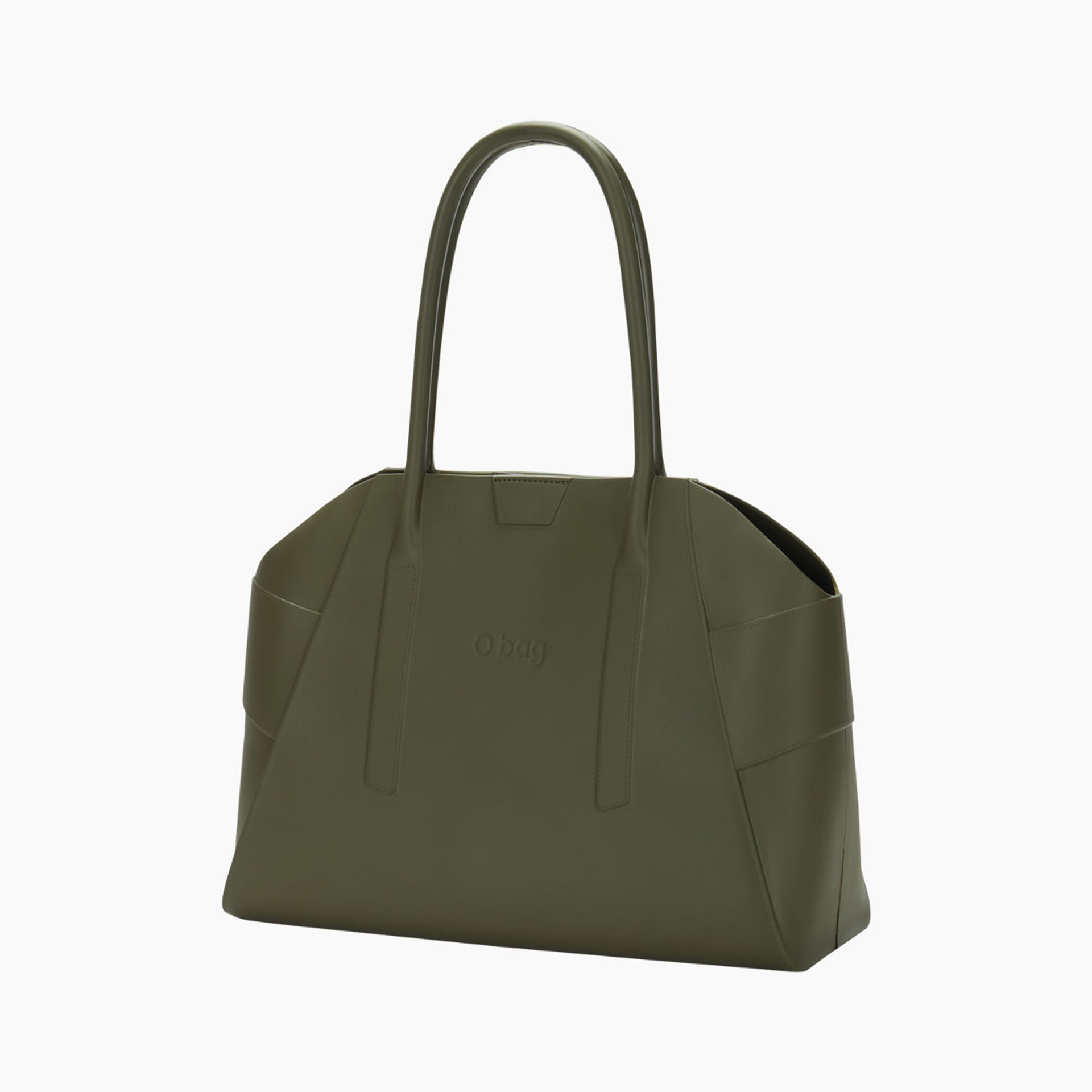 O bag unique militare - O bag Official Website