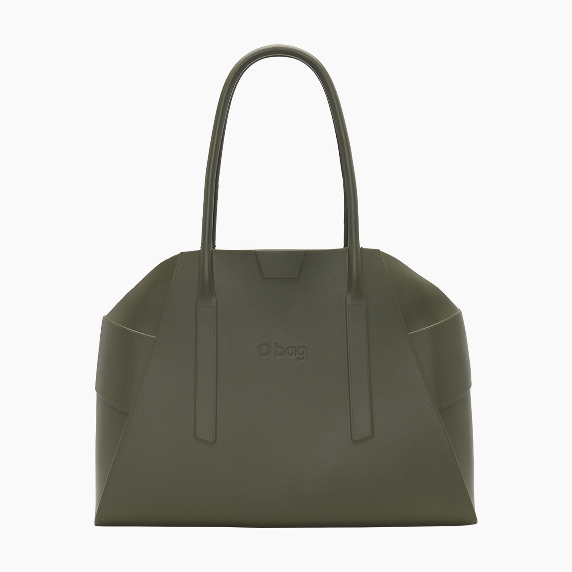 O bag unique militare - O bag Official Website