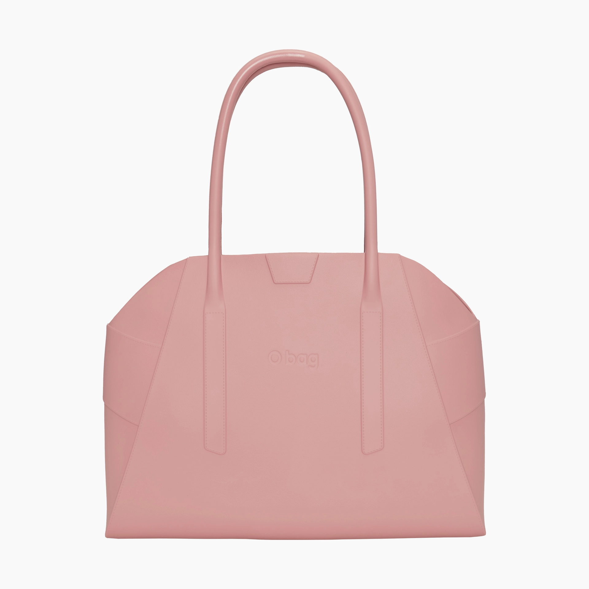 O bag unique blush - O bag Official Website