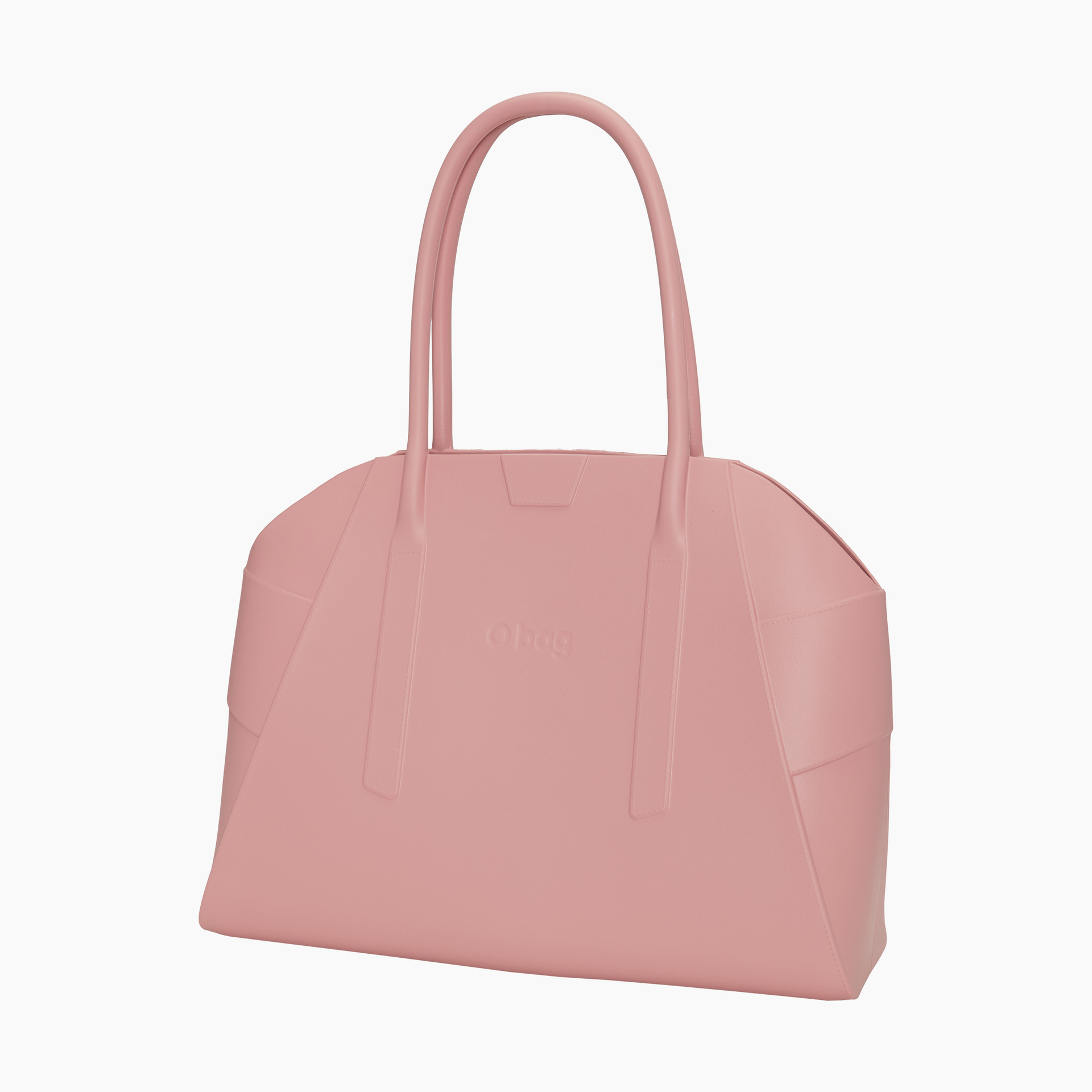 O bag unique Blush - O bag Official Website