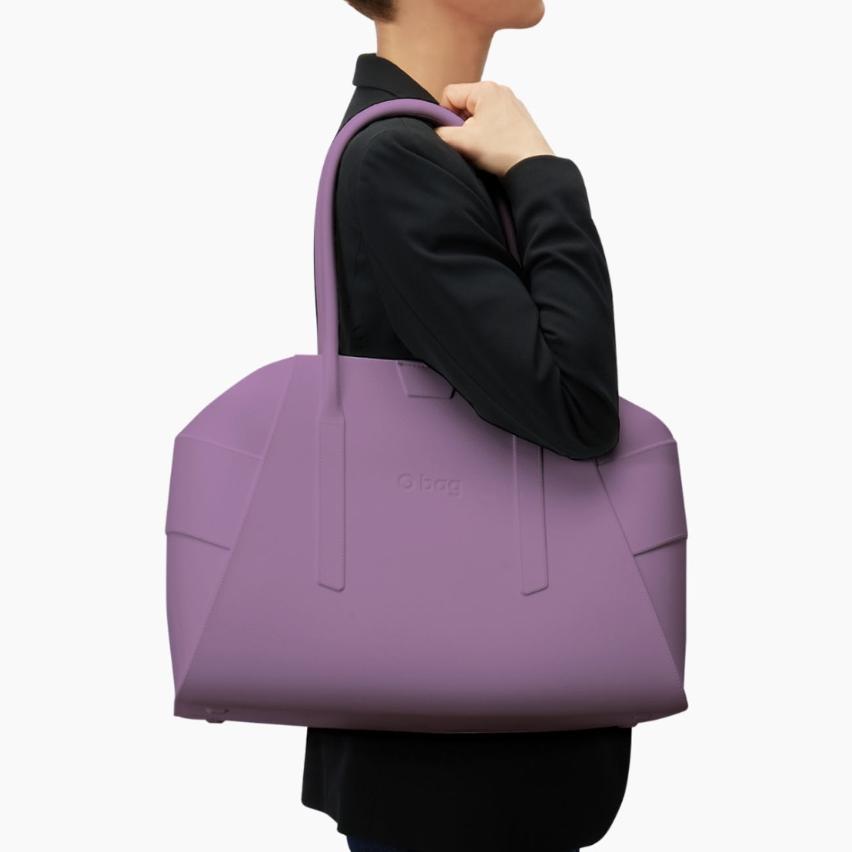 O bag unique valeriana - O bag Official Website