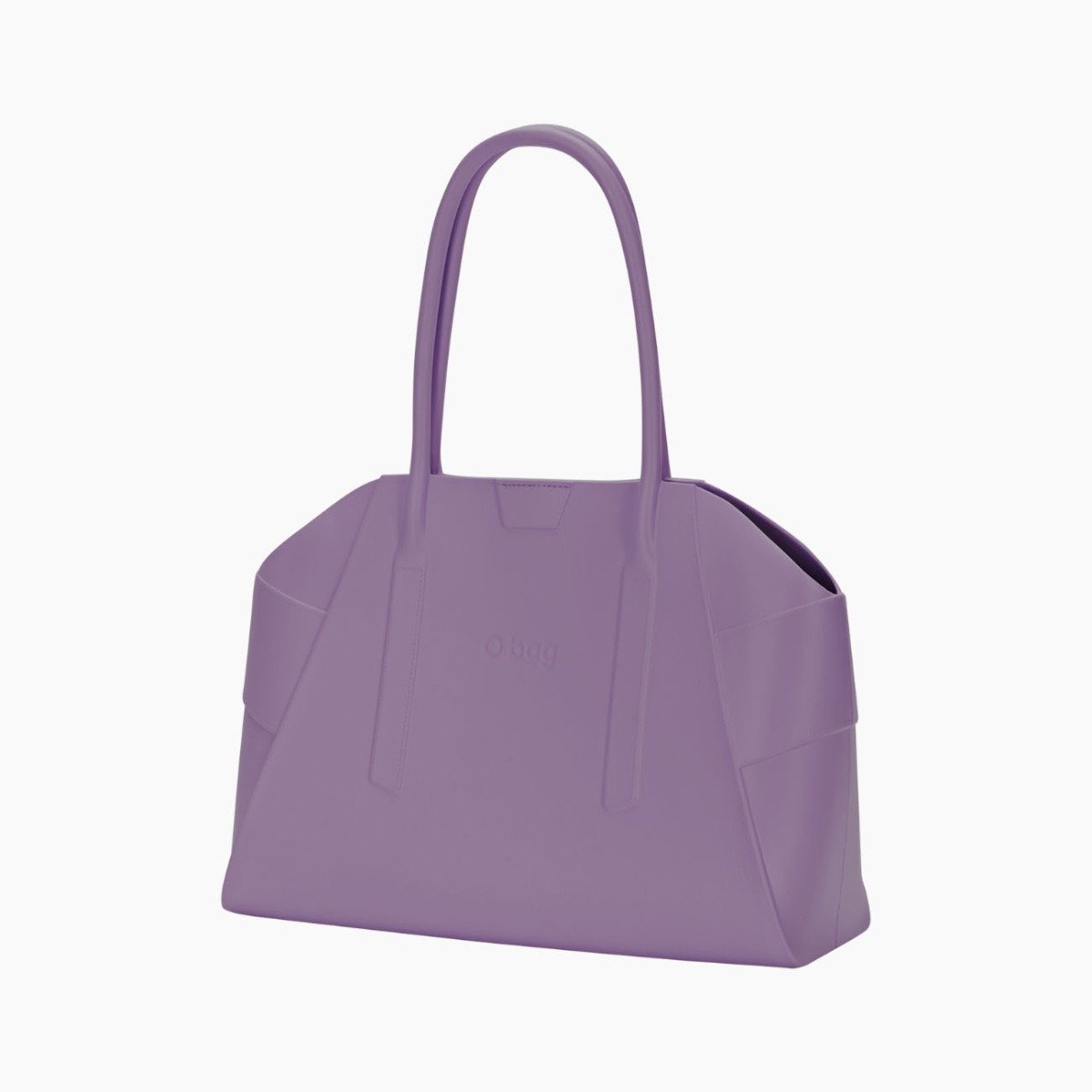 O bag unique valeriana - O bag Official Website