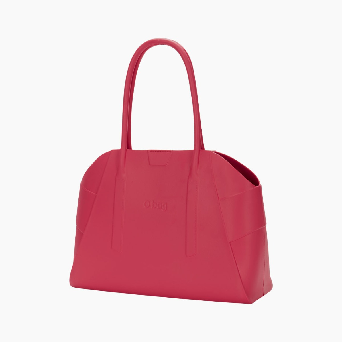 O bag unique grenadine - O bag Official Website