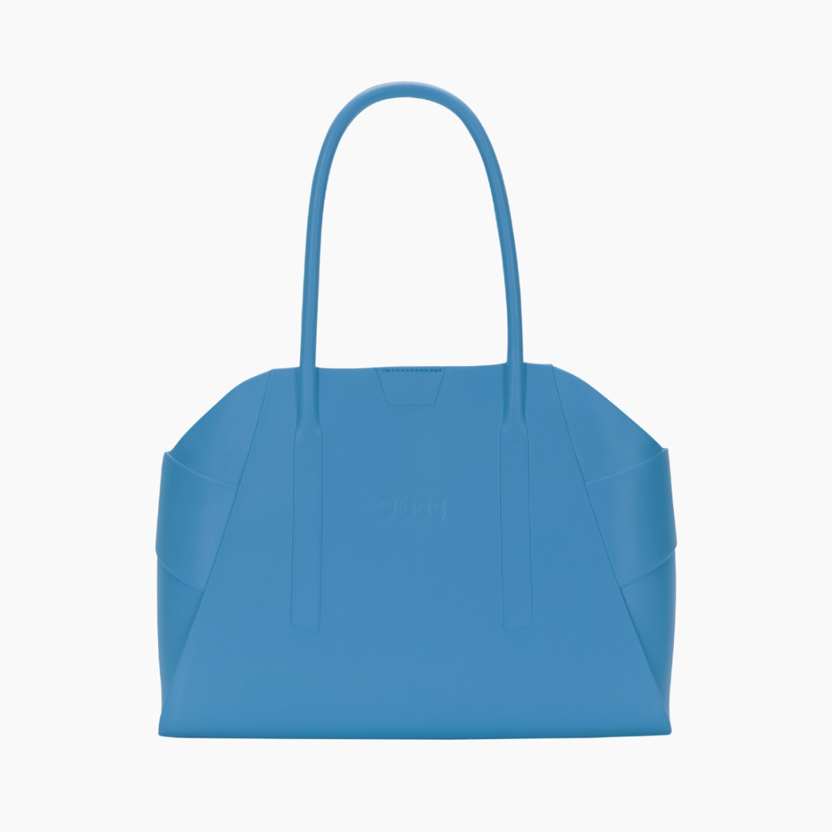 O bag unique aqua - O bag Official Website
