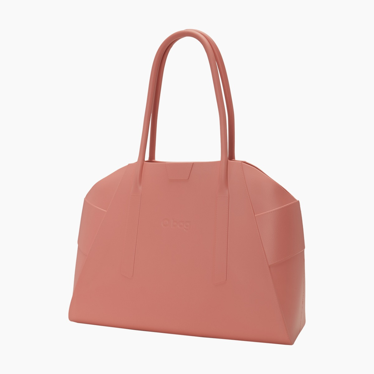 O bag unique erika - O bag Official Website