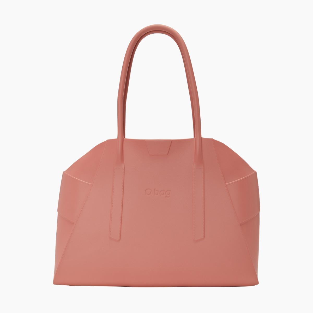 O bag unique erika - O bag Official Website